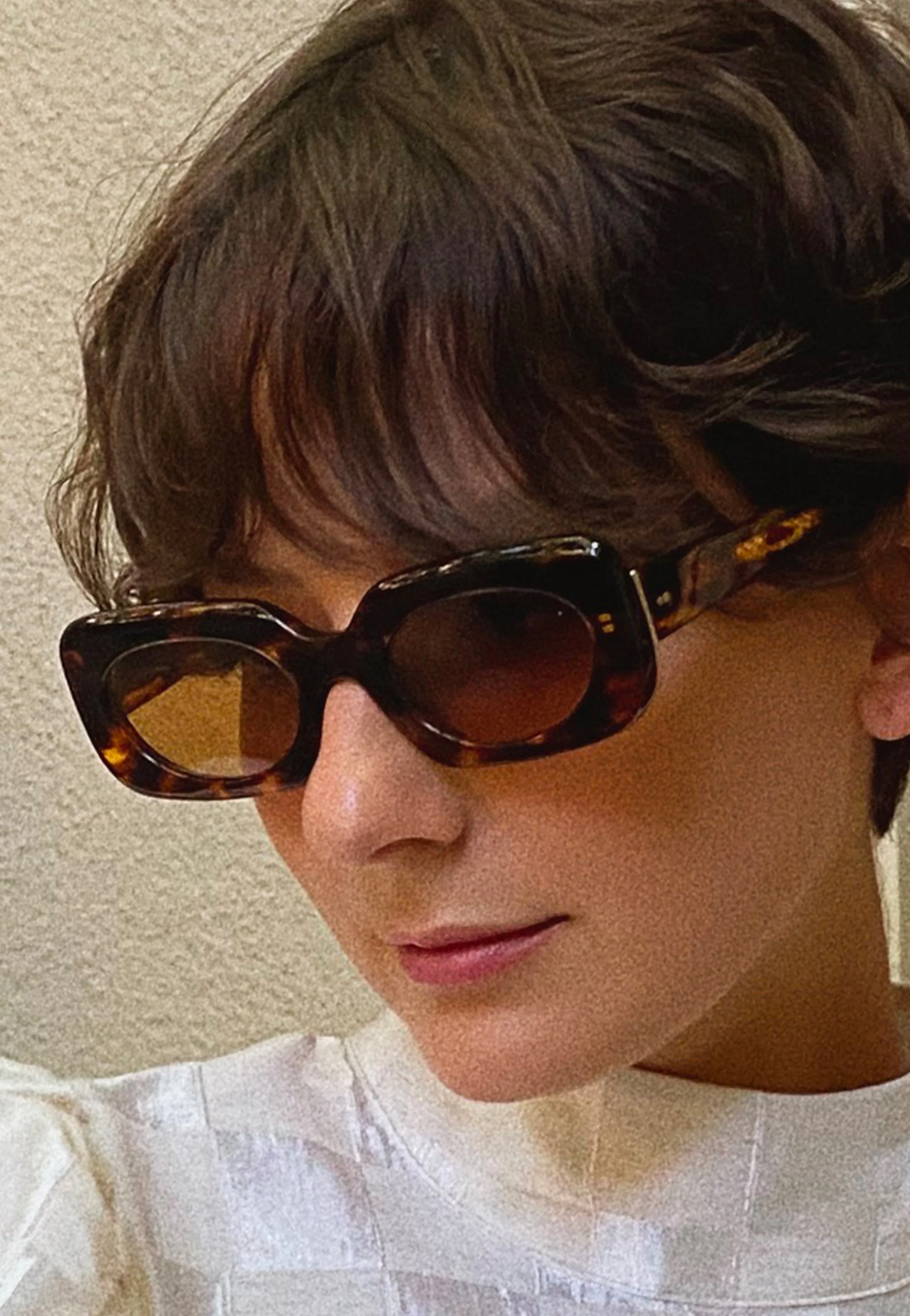 ALYSSA 01 - Image 10