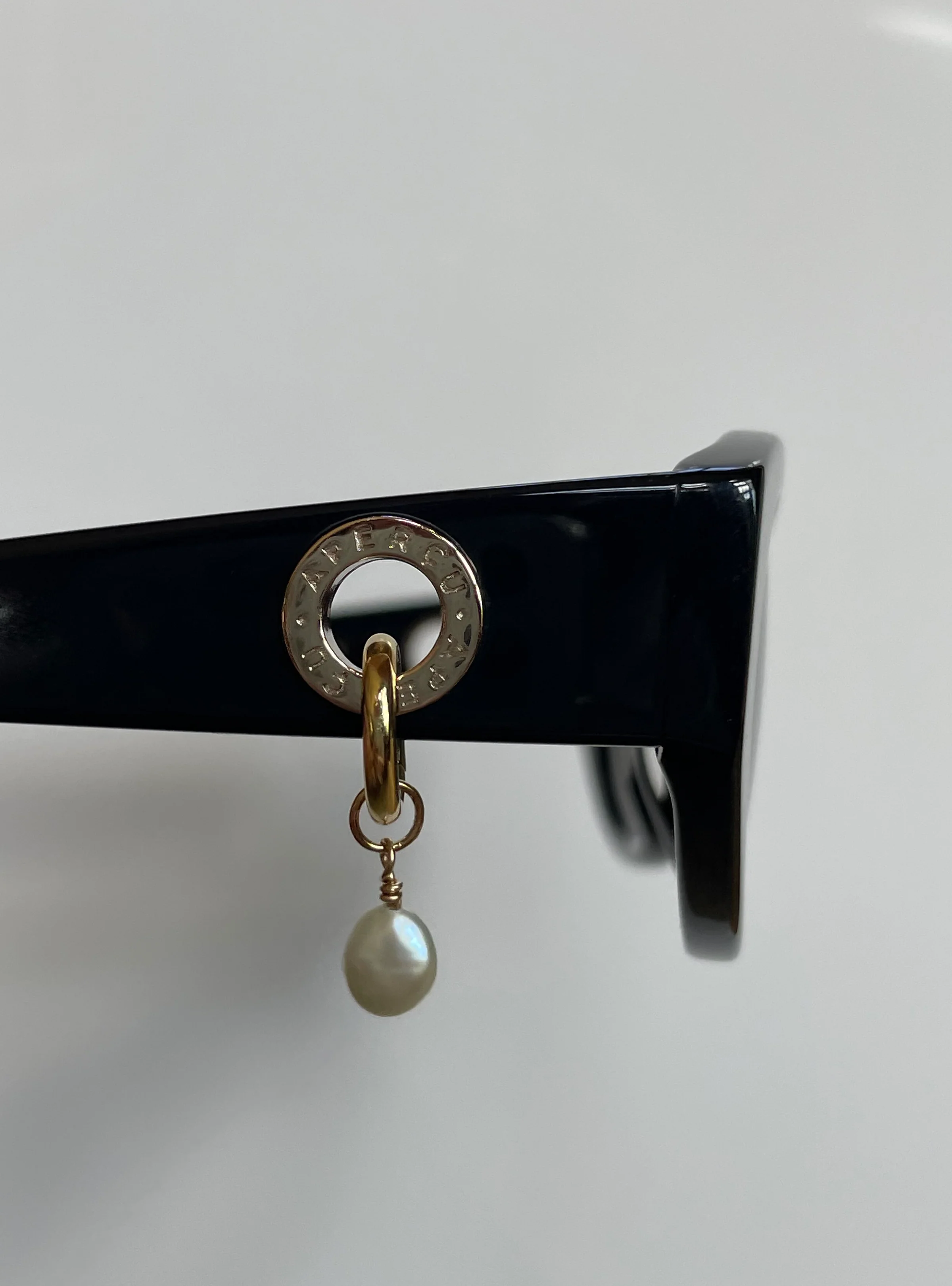 CHARMES - Image 11