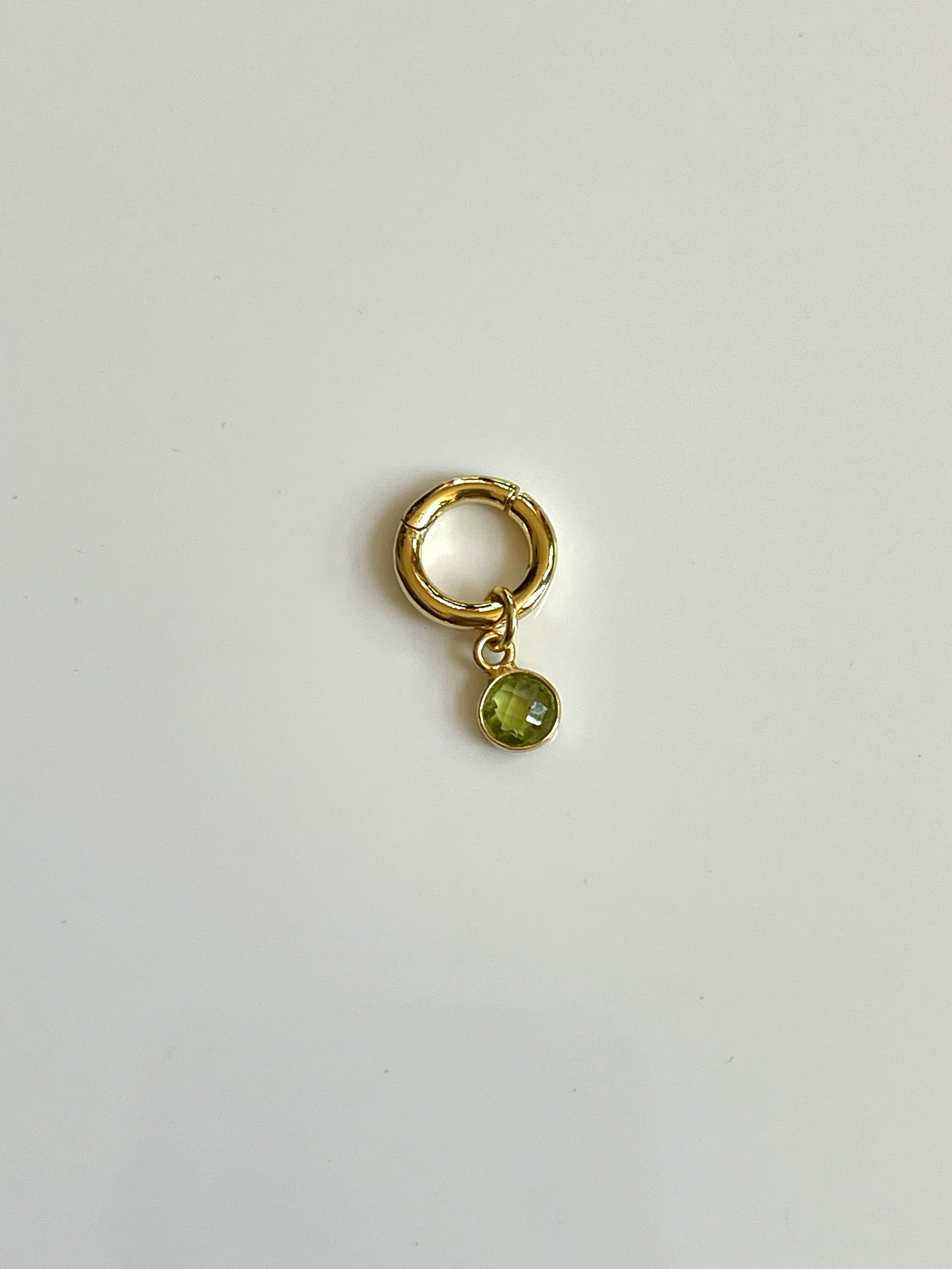 CHARMES - Image 13