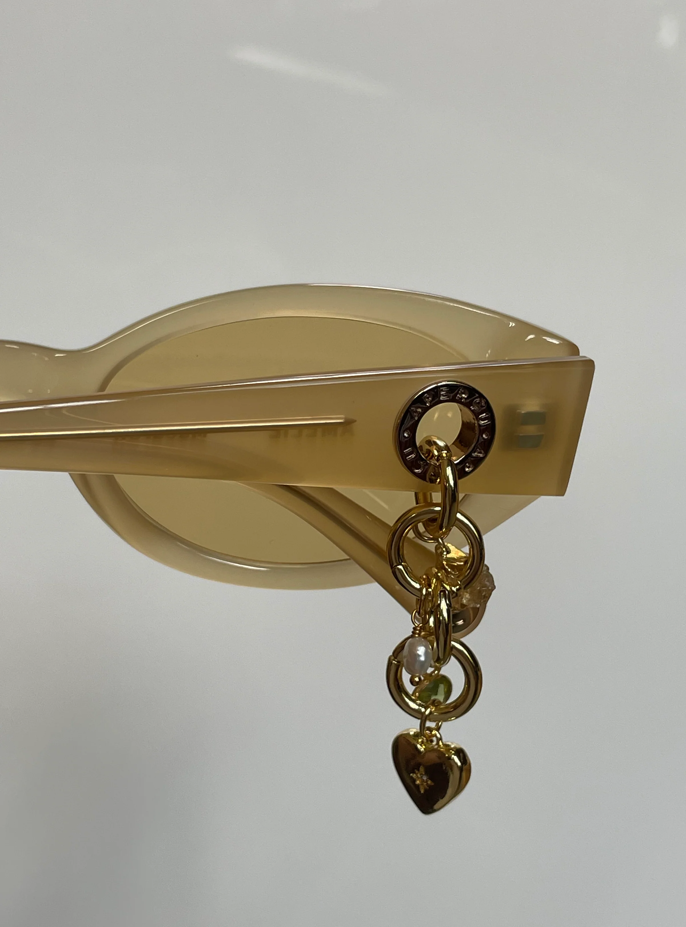 CHARMES - Image 3