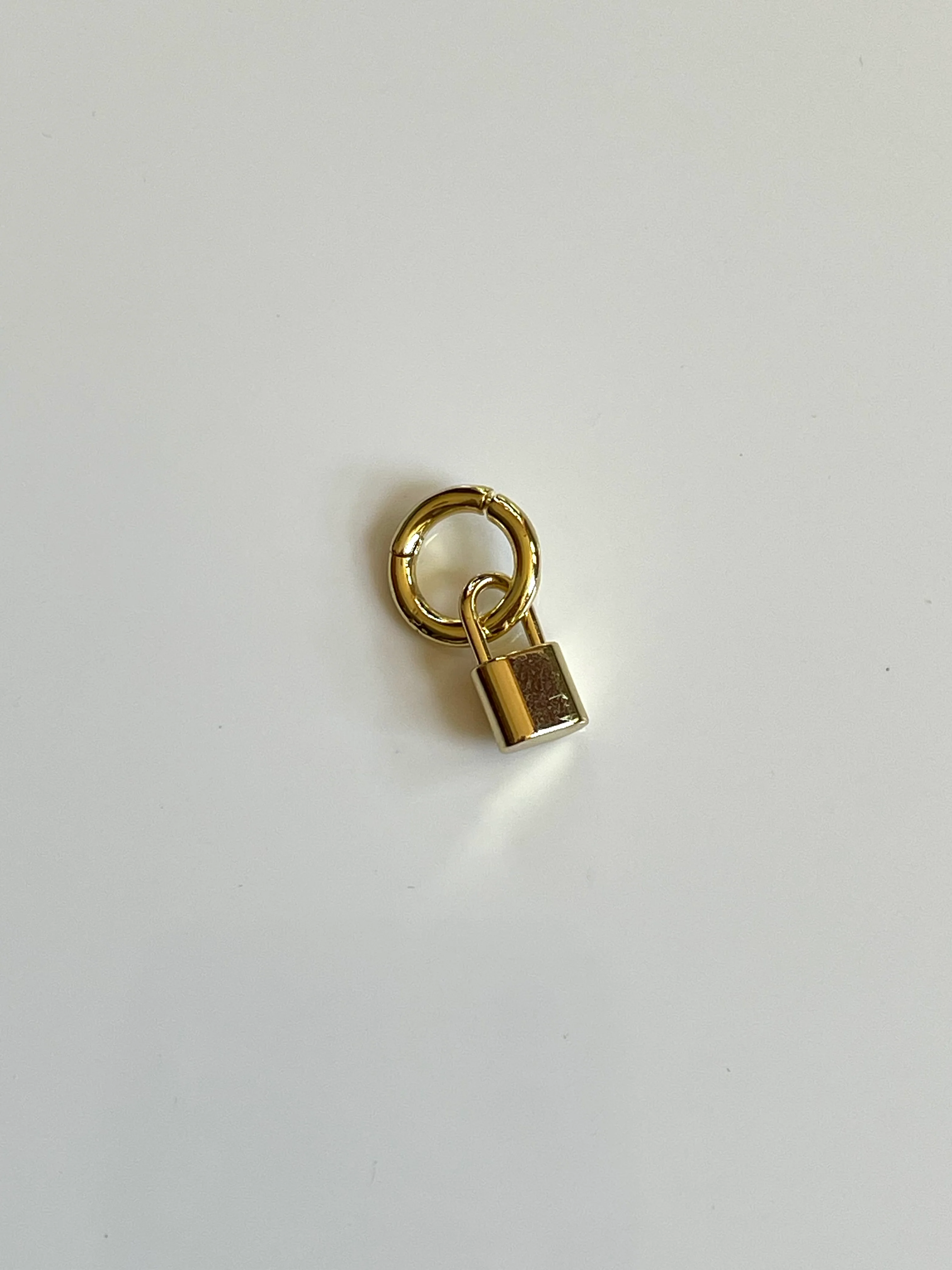 CHARMES - Image 5