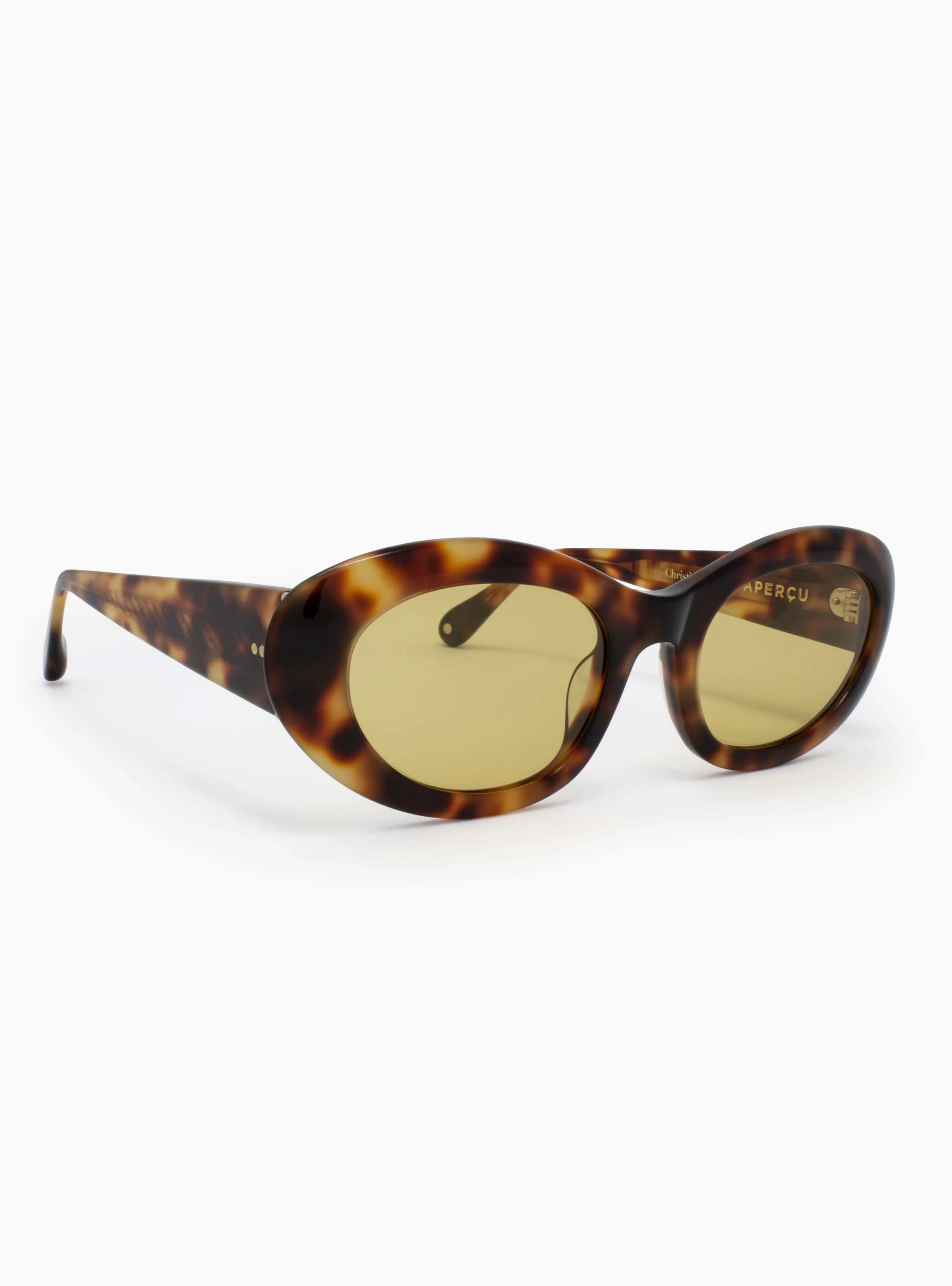 CHRISTINA - Image 12