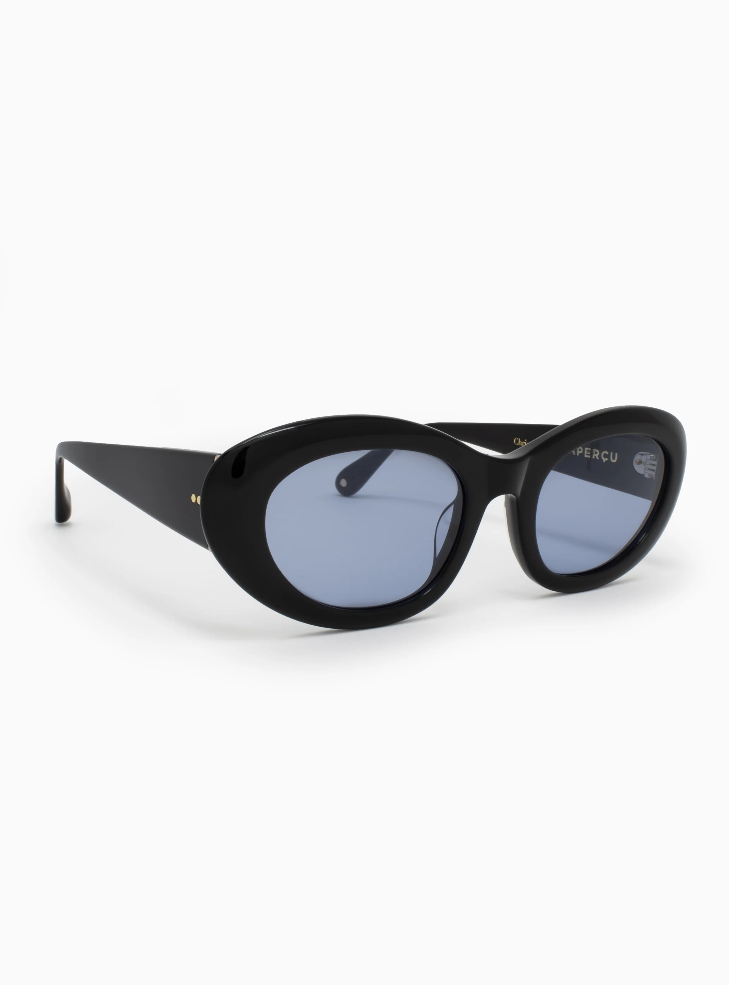 CHRISTINA - Image 21