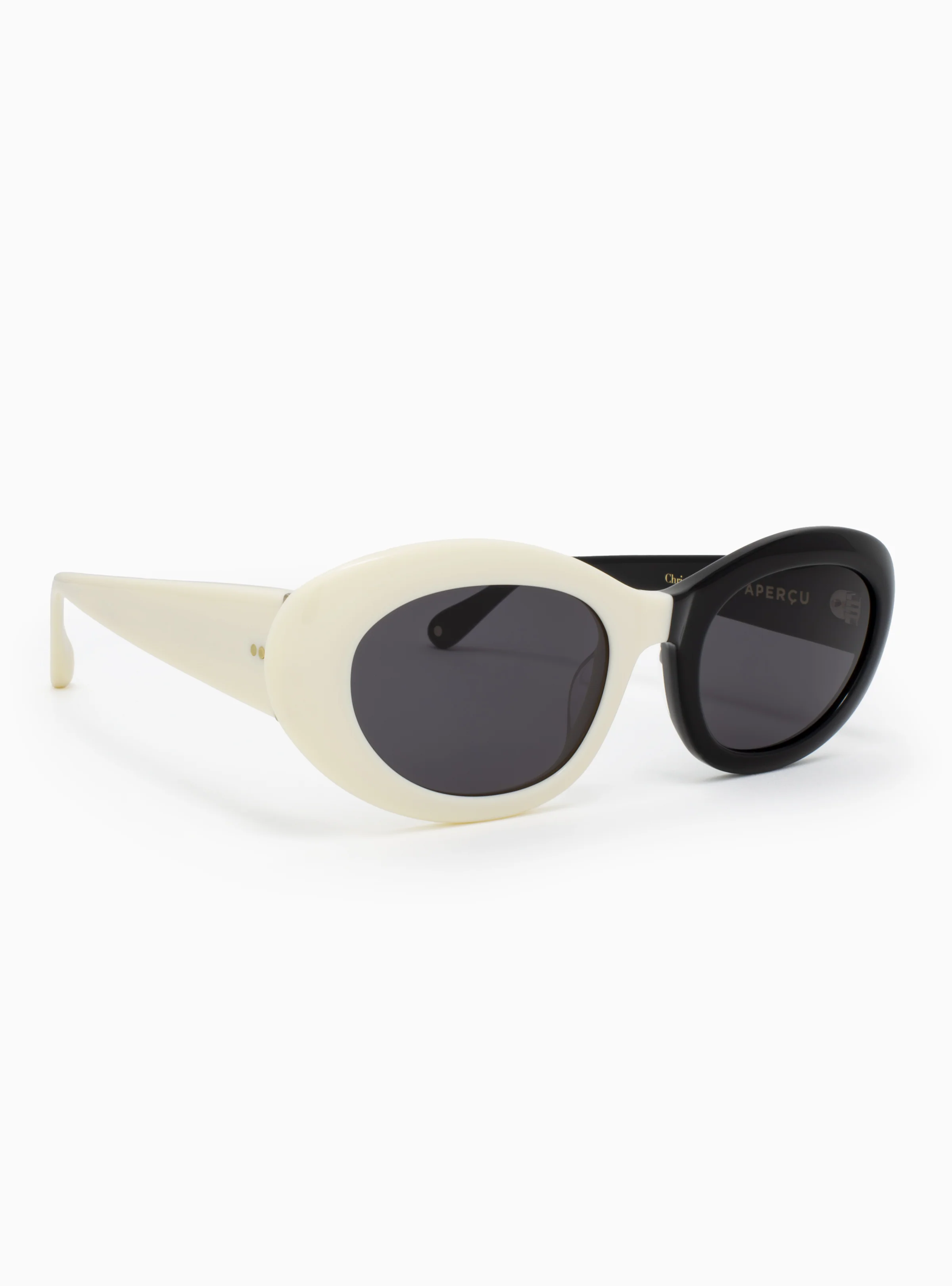 CHRISTINA - Image 39
