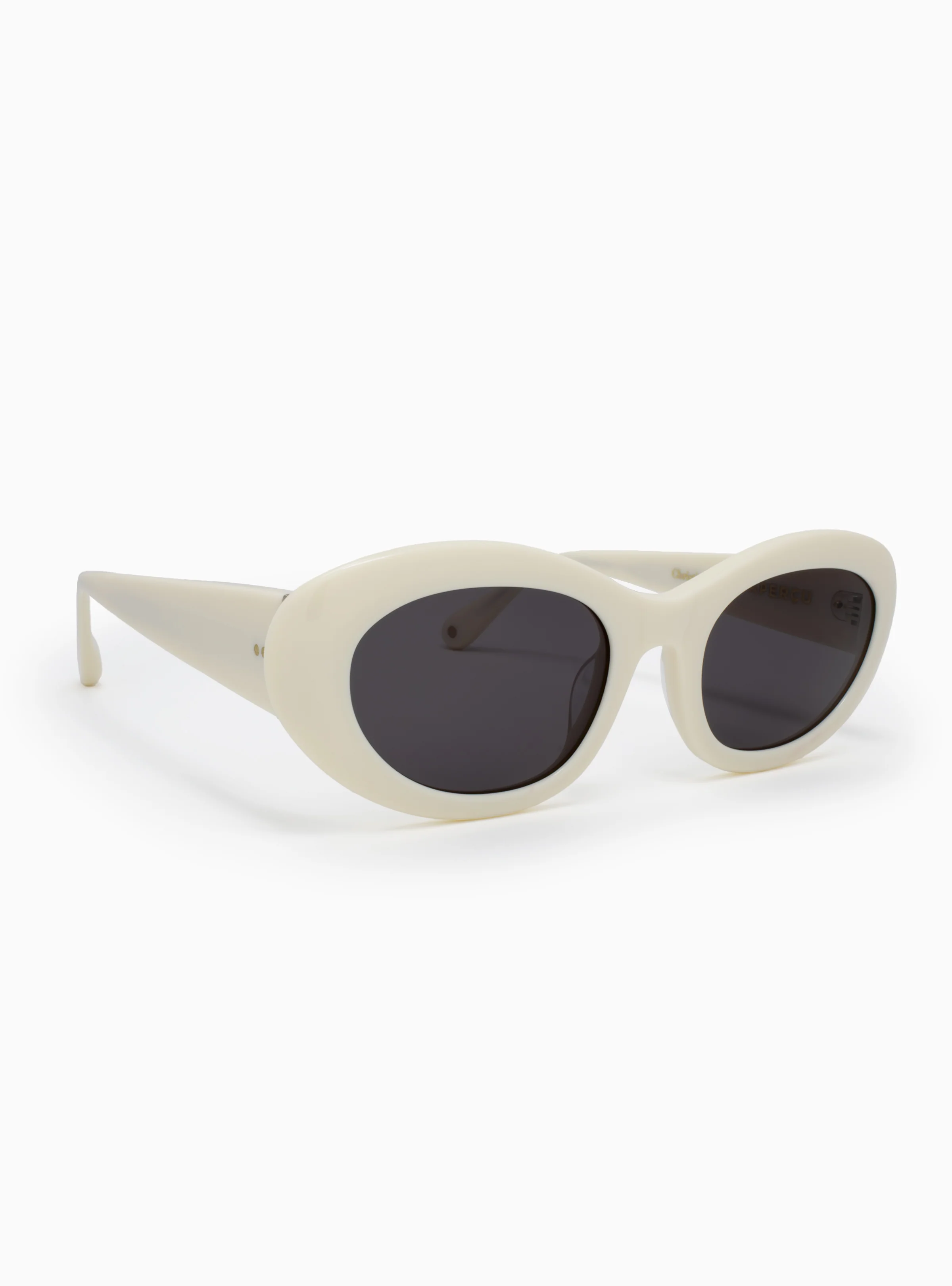 CHRISTINA - Image 66