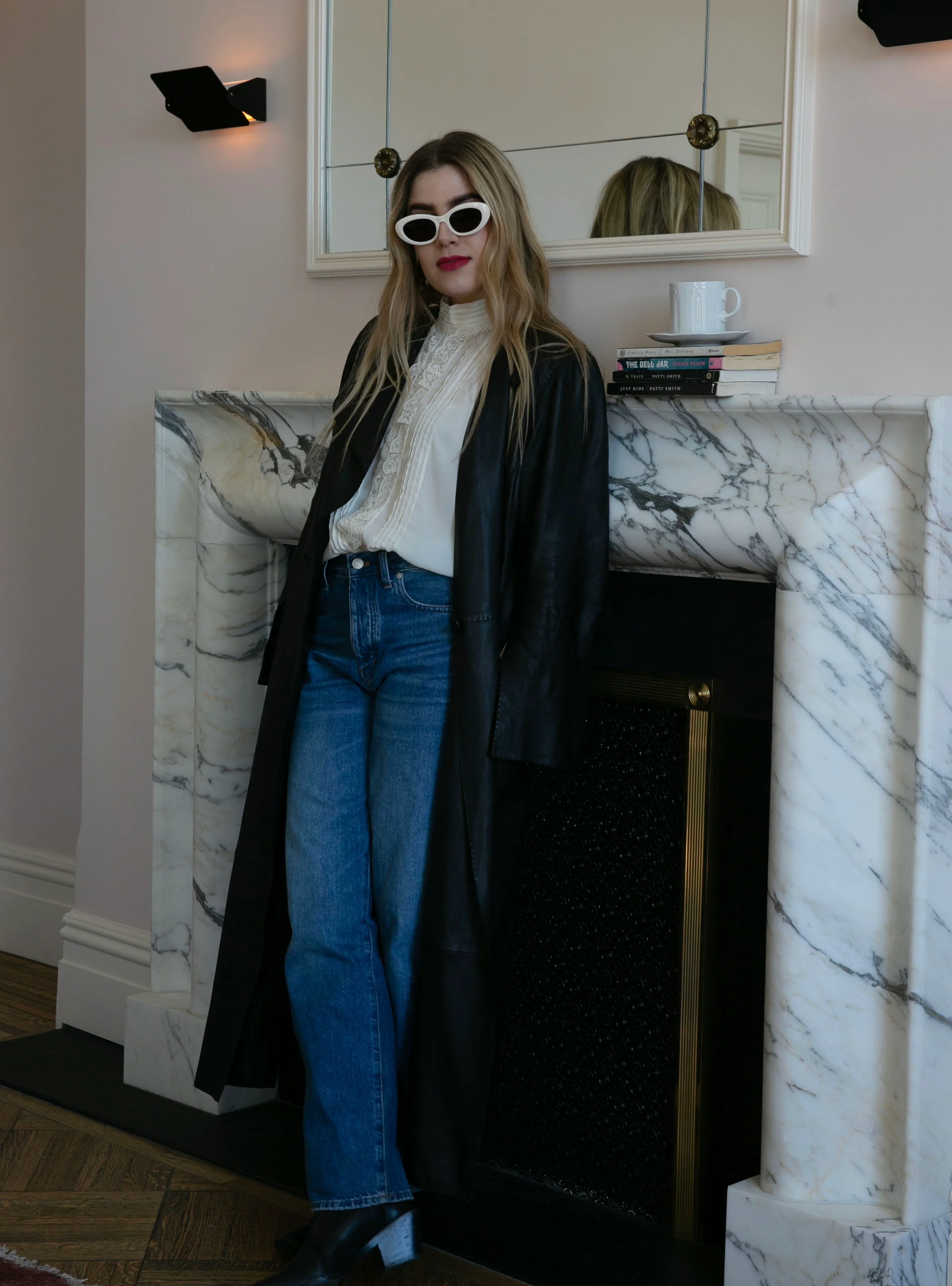 CHRISTINA - Image 67