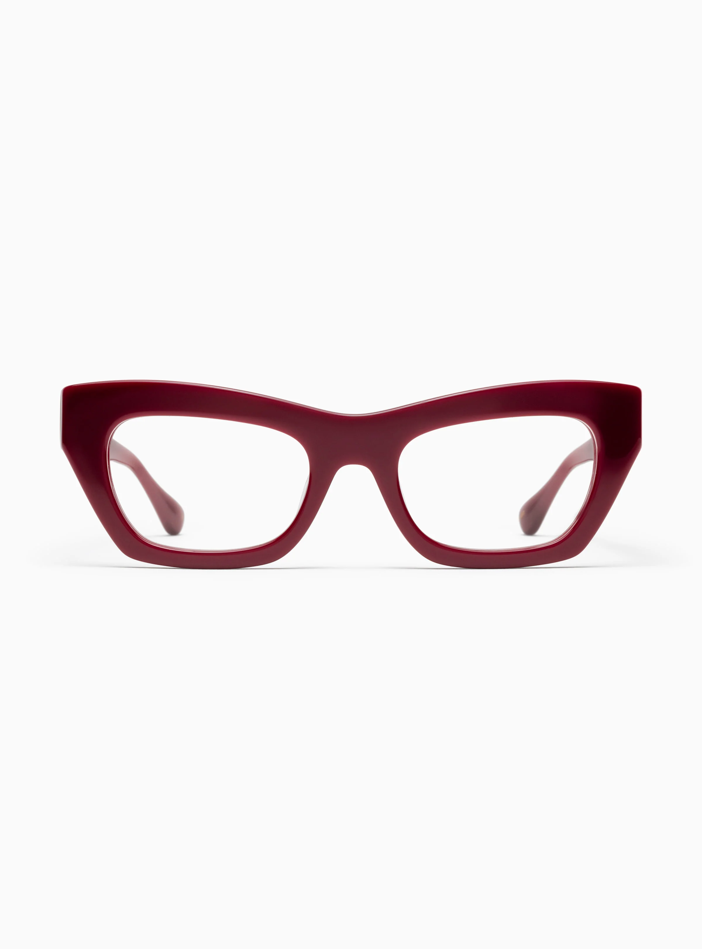 CLAIRE ROSE 01 RX - Image 18