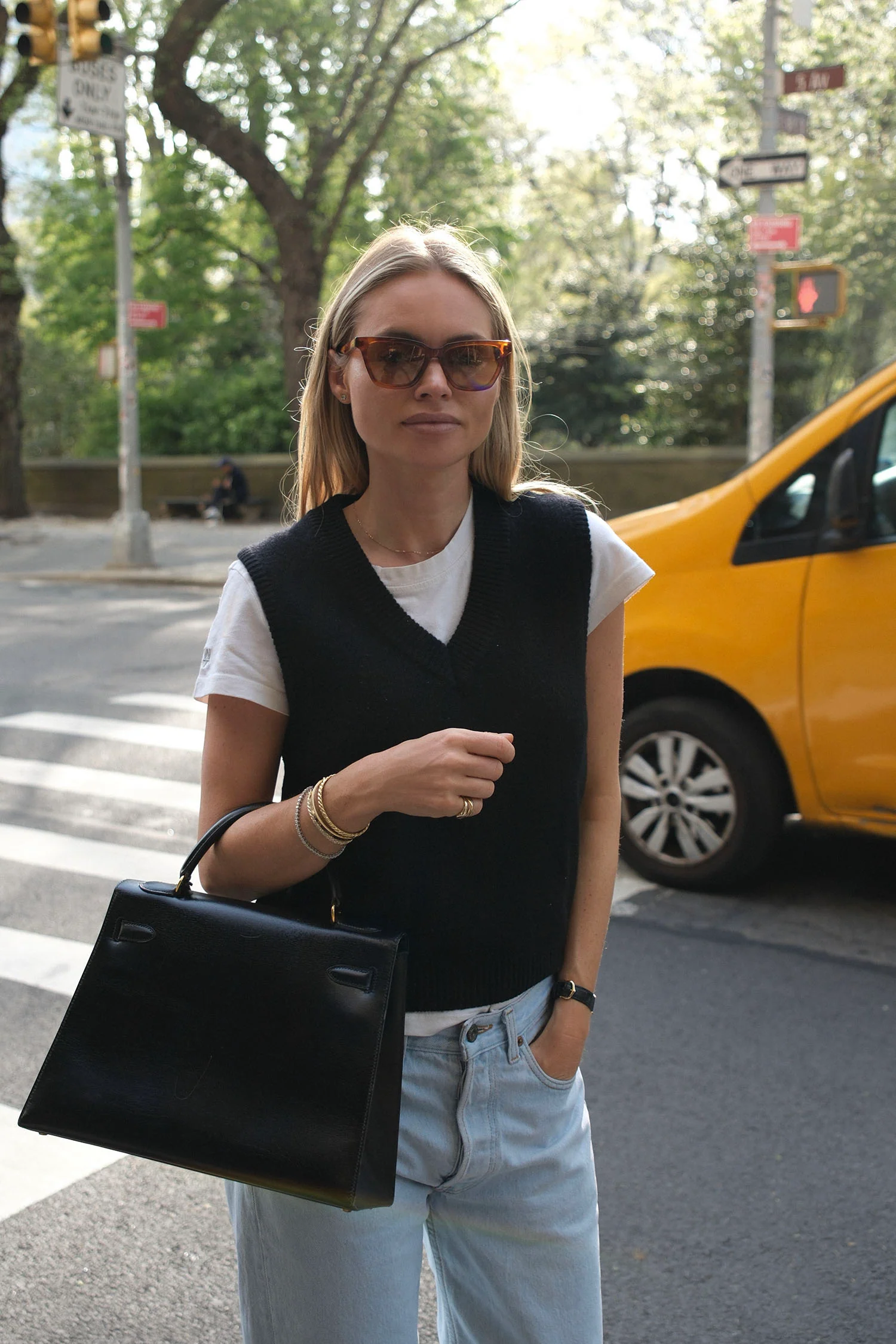 CLAIRE ROSE 02 - Image 10