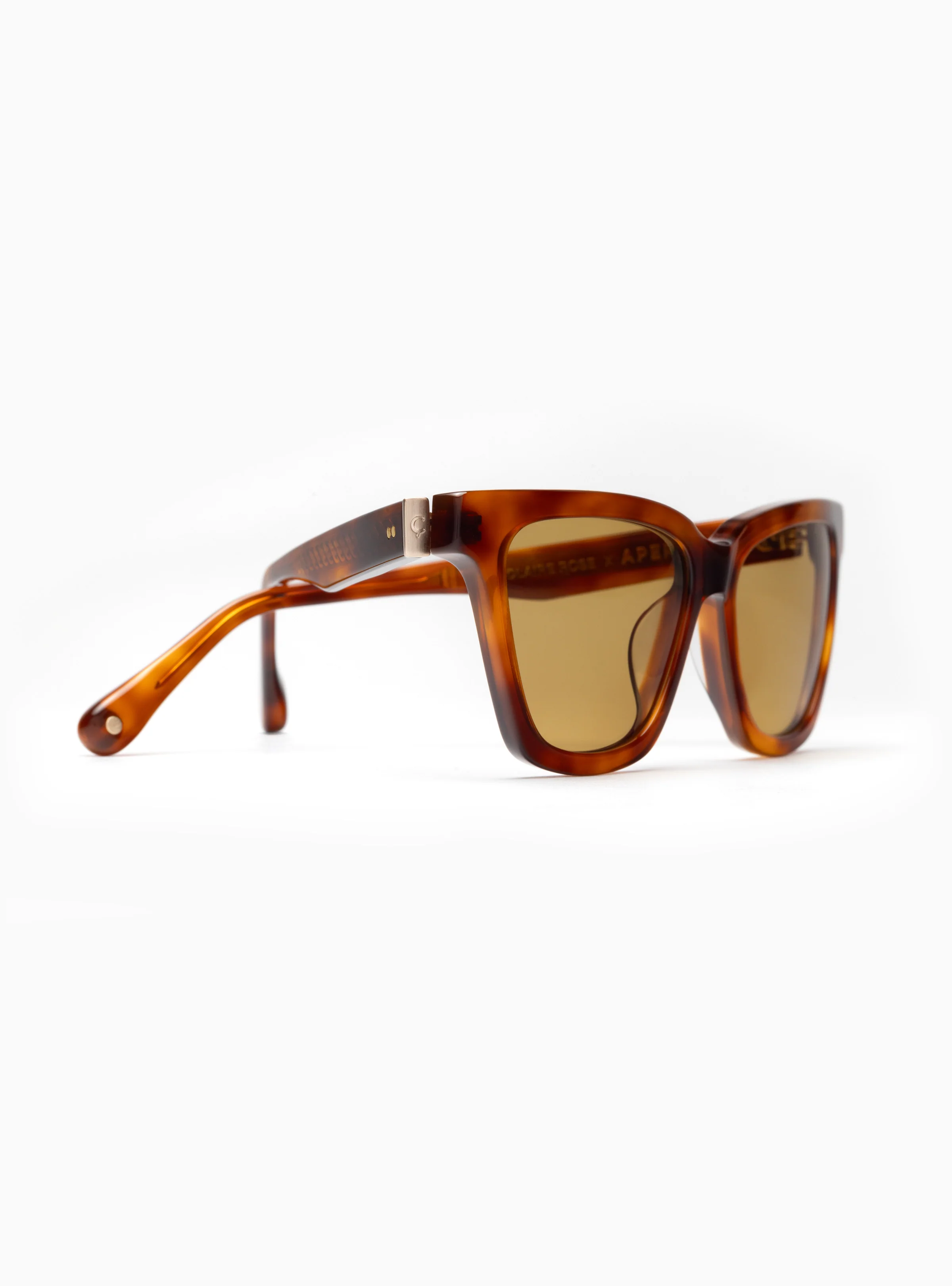 CLAIRE ROSE 02 - Image 13