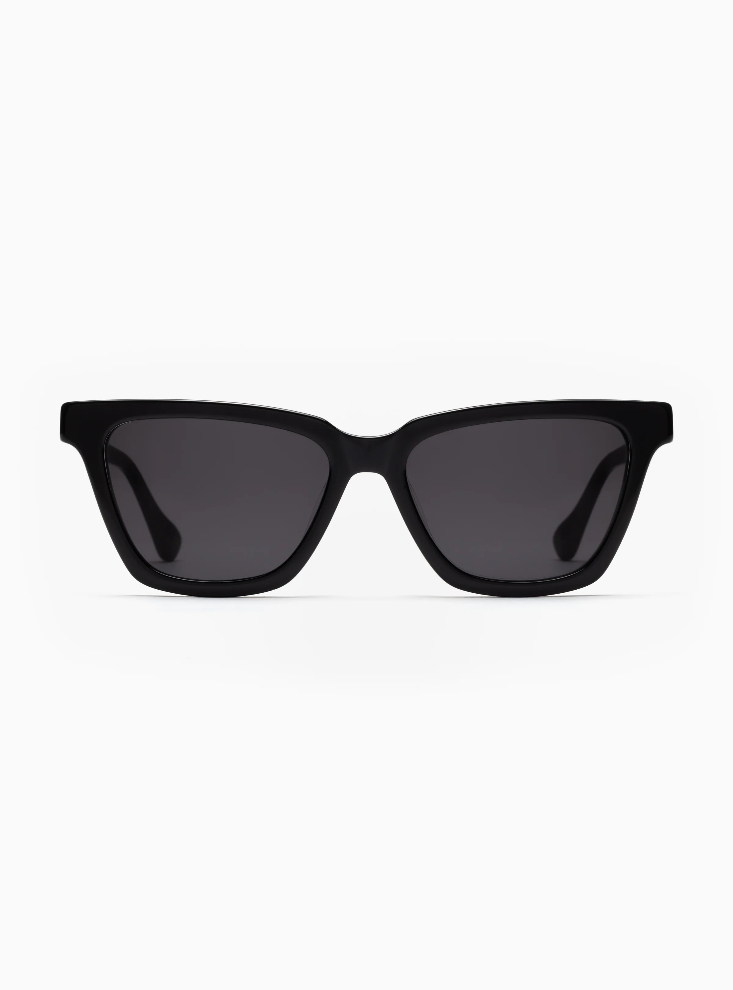 CLAIRE ROSE 02 - Image 16