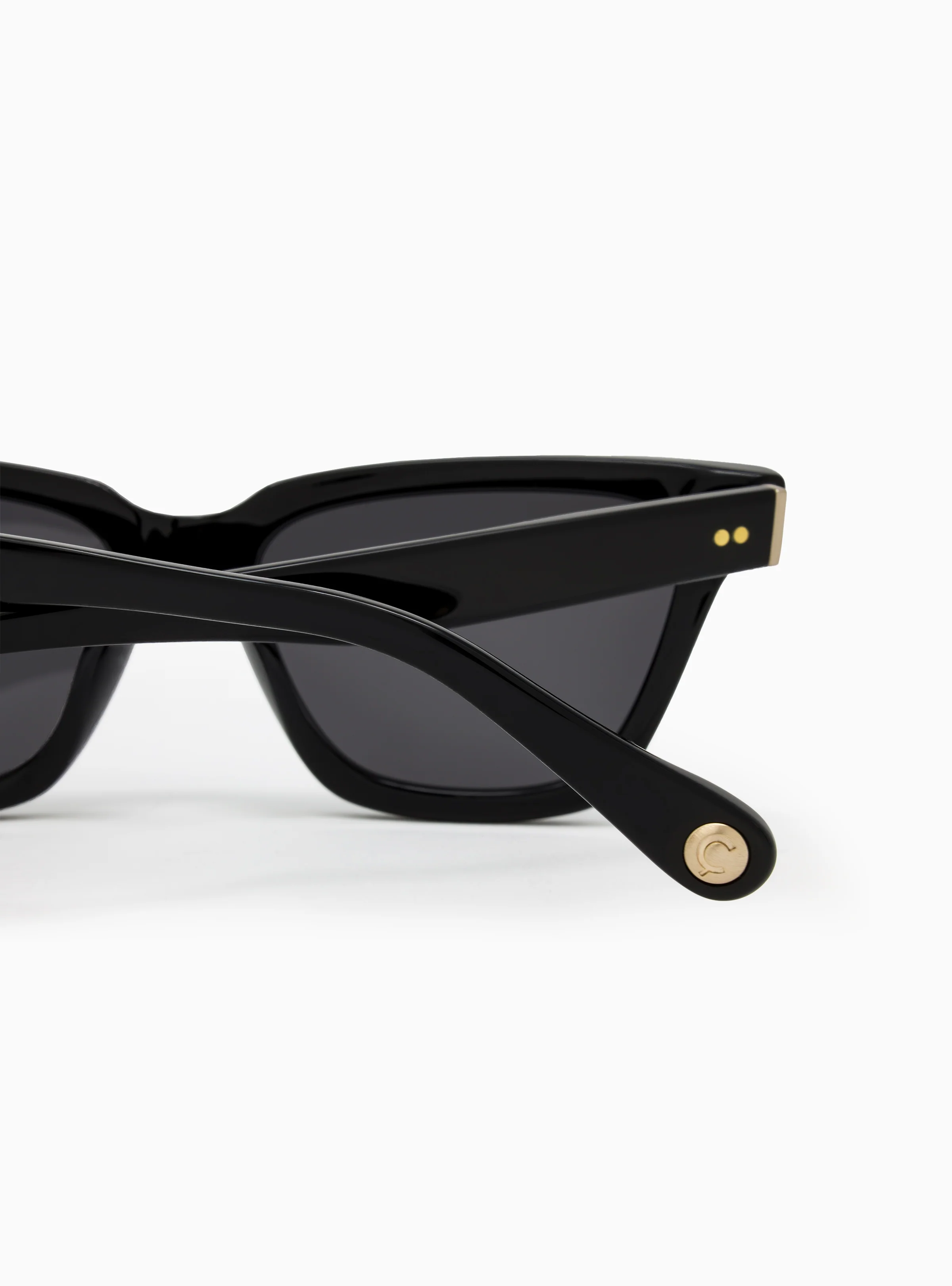 CLAIRE ROSE 02 - Image 22