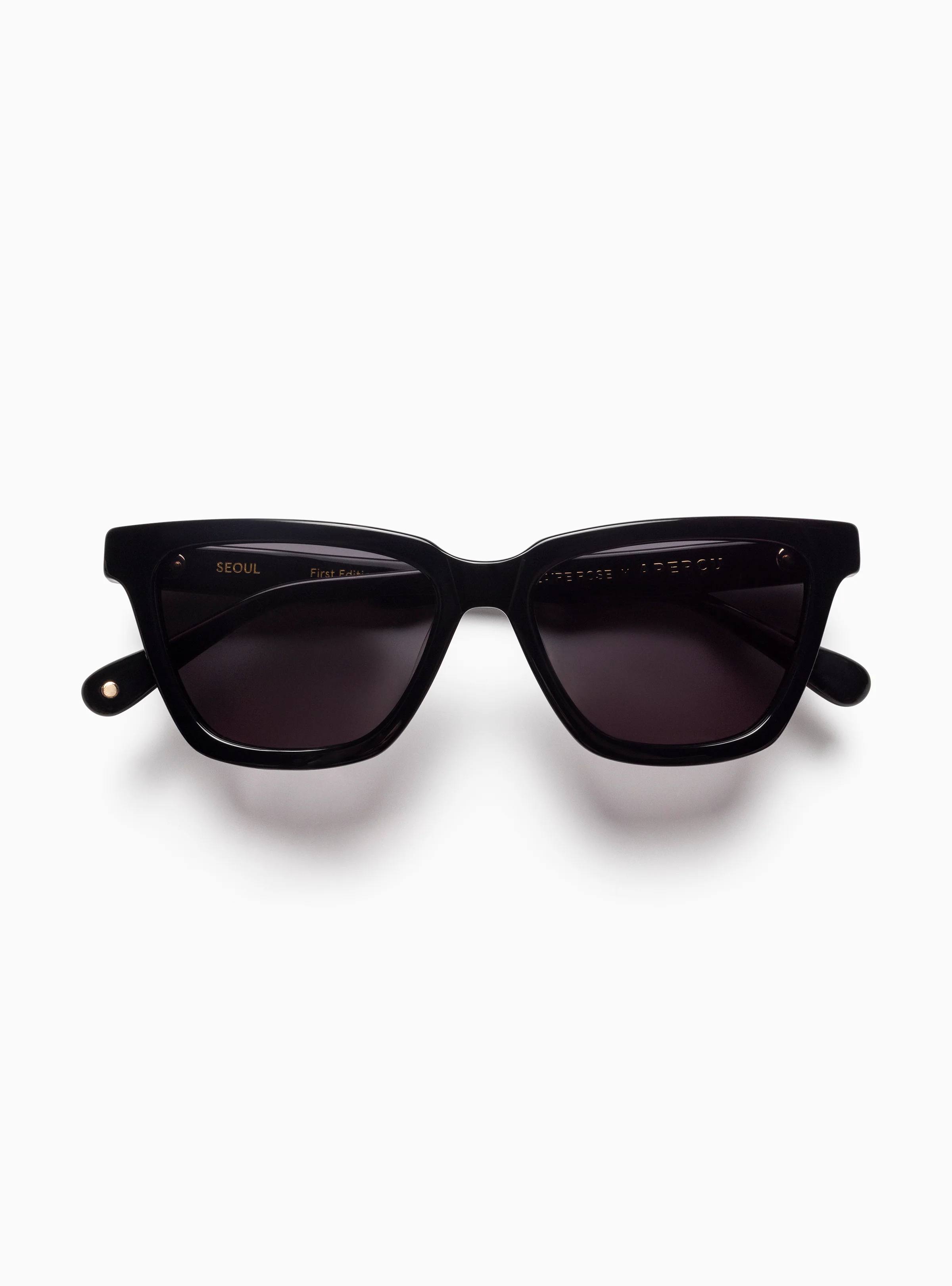 CLAIRE ROSE 02 - Image 23