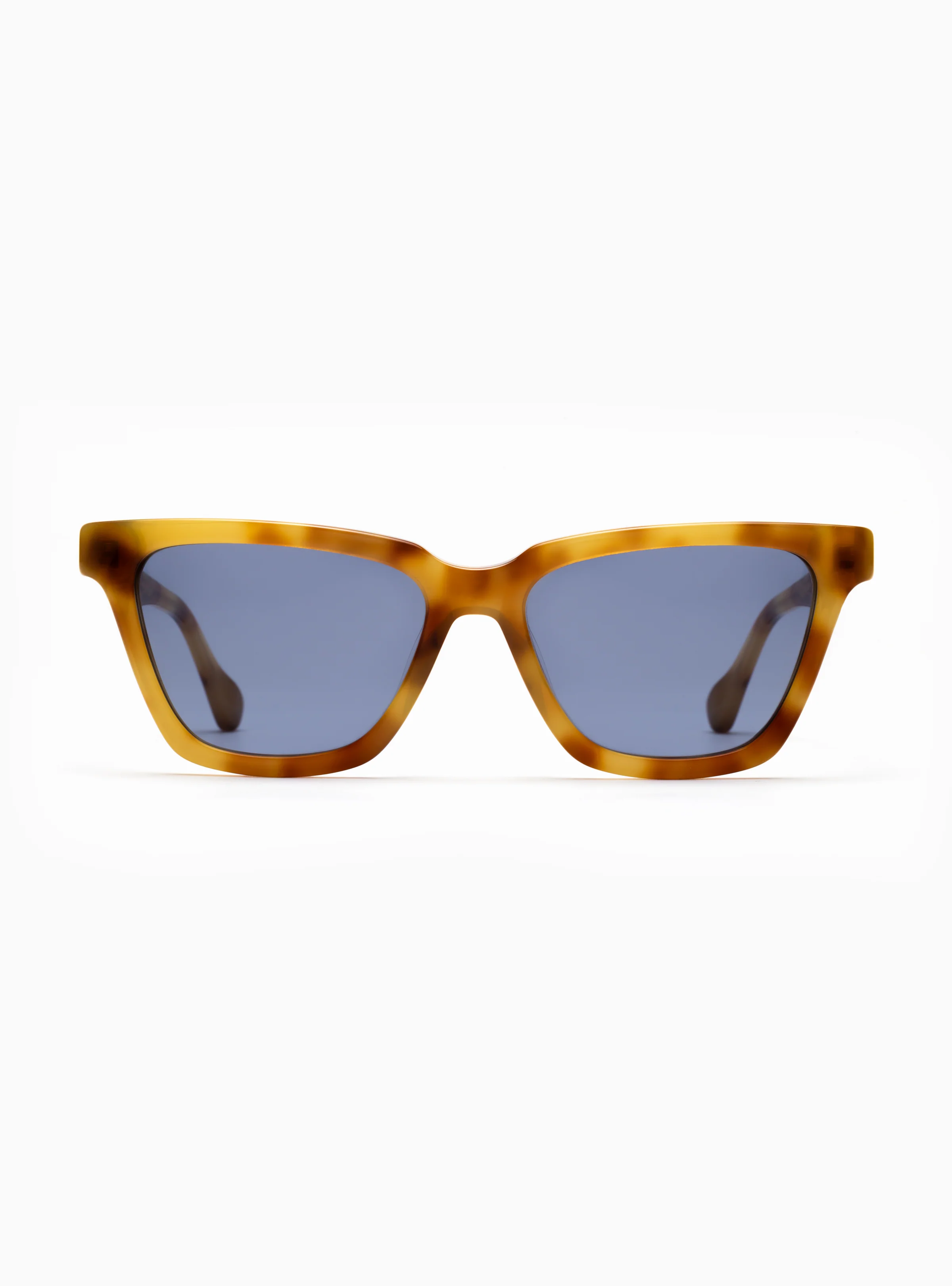 CLAIRE ROSE 02 - Image 24