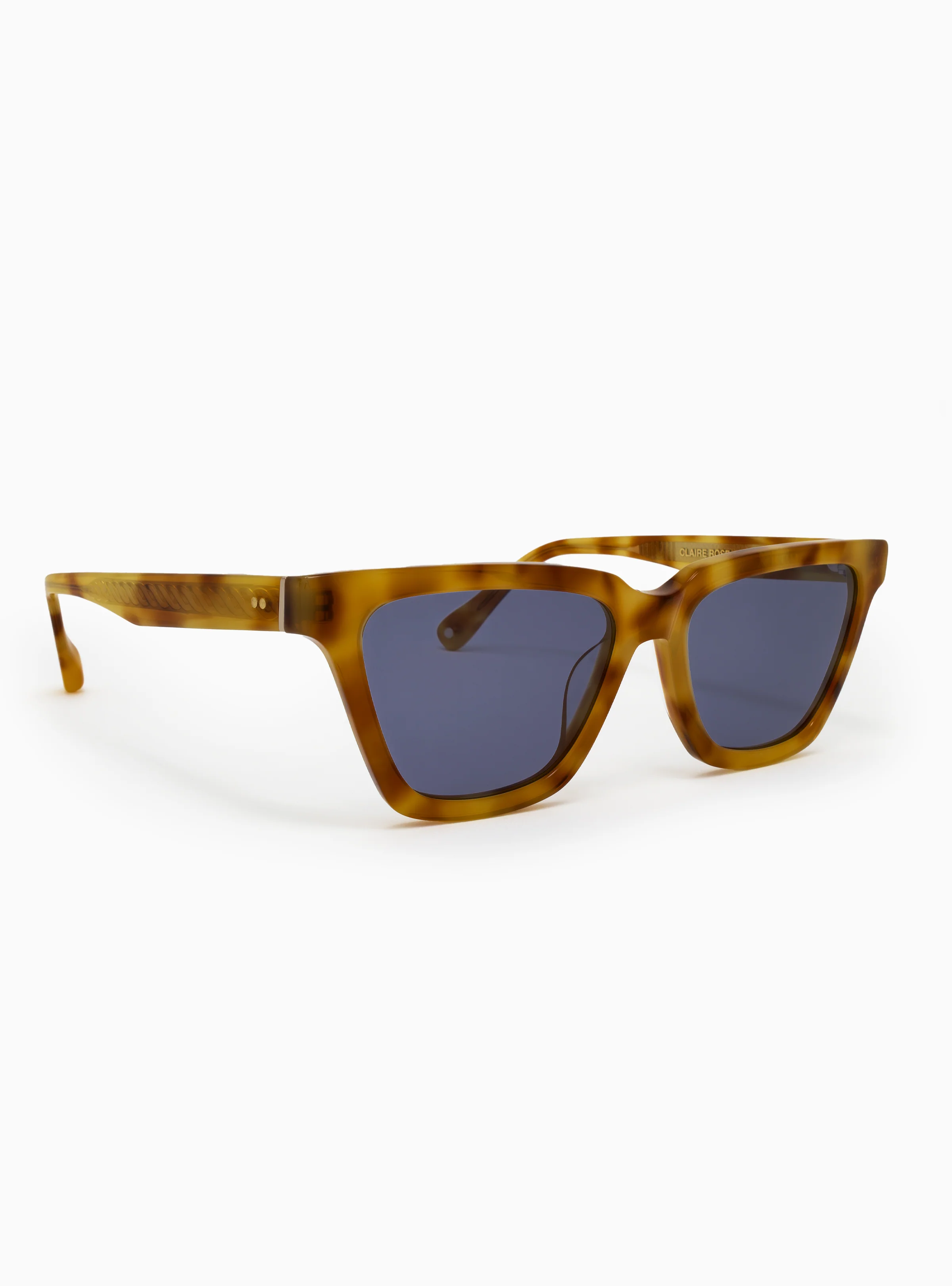 CLAIRE ROSE 02 - Image 26