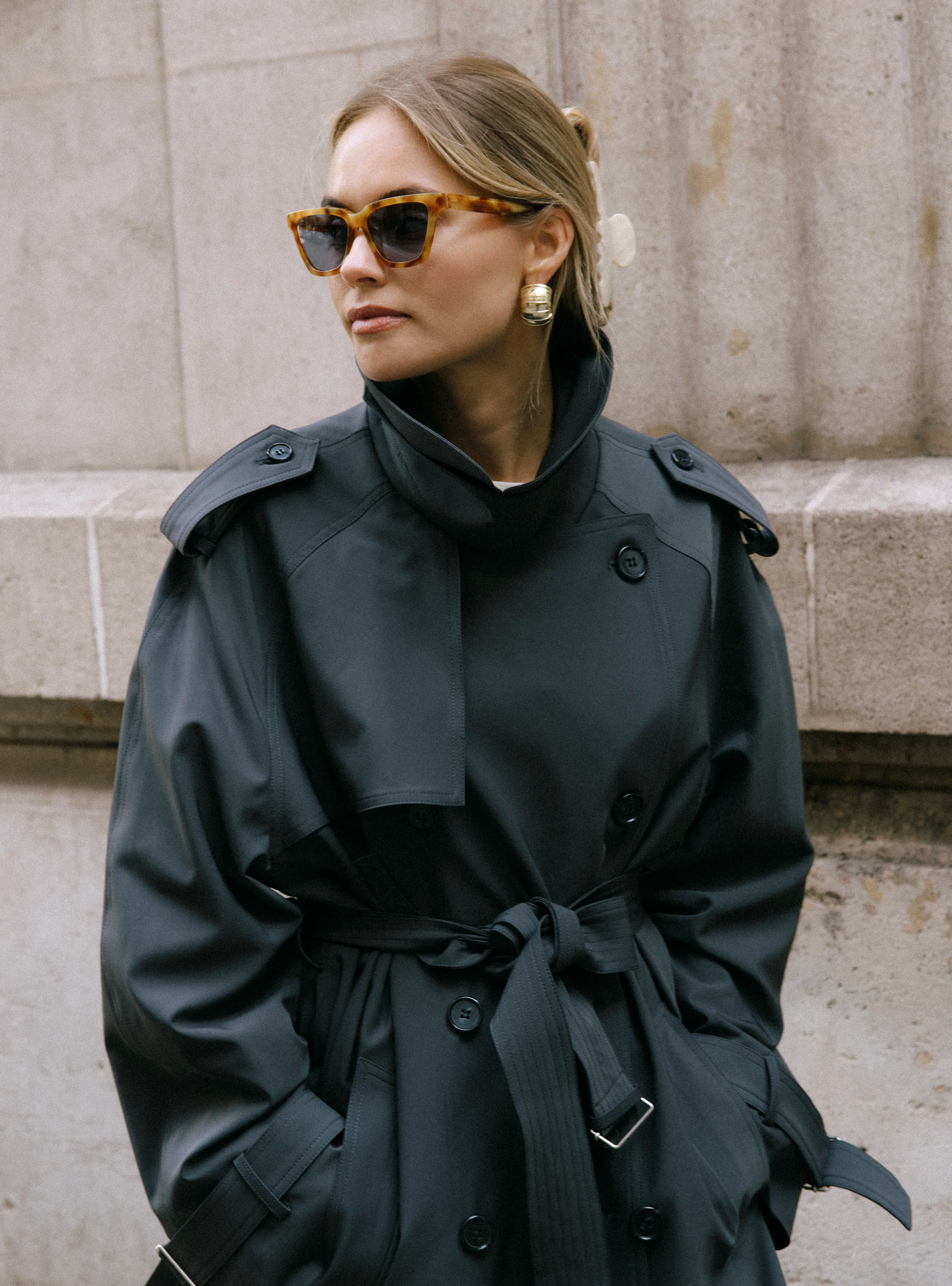 CLAIRE ROSE 02 - Image 27