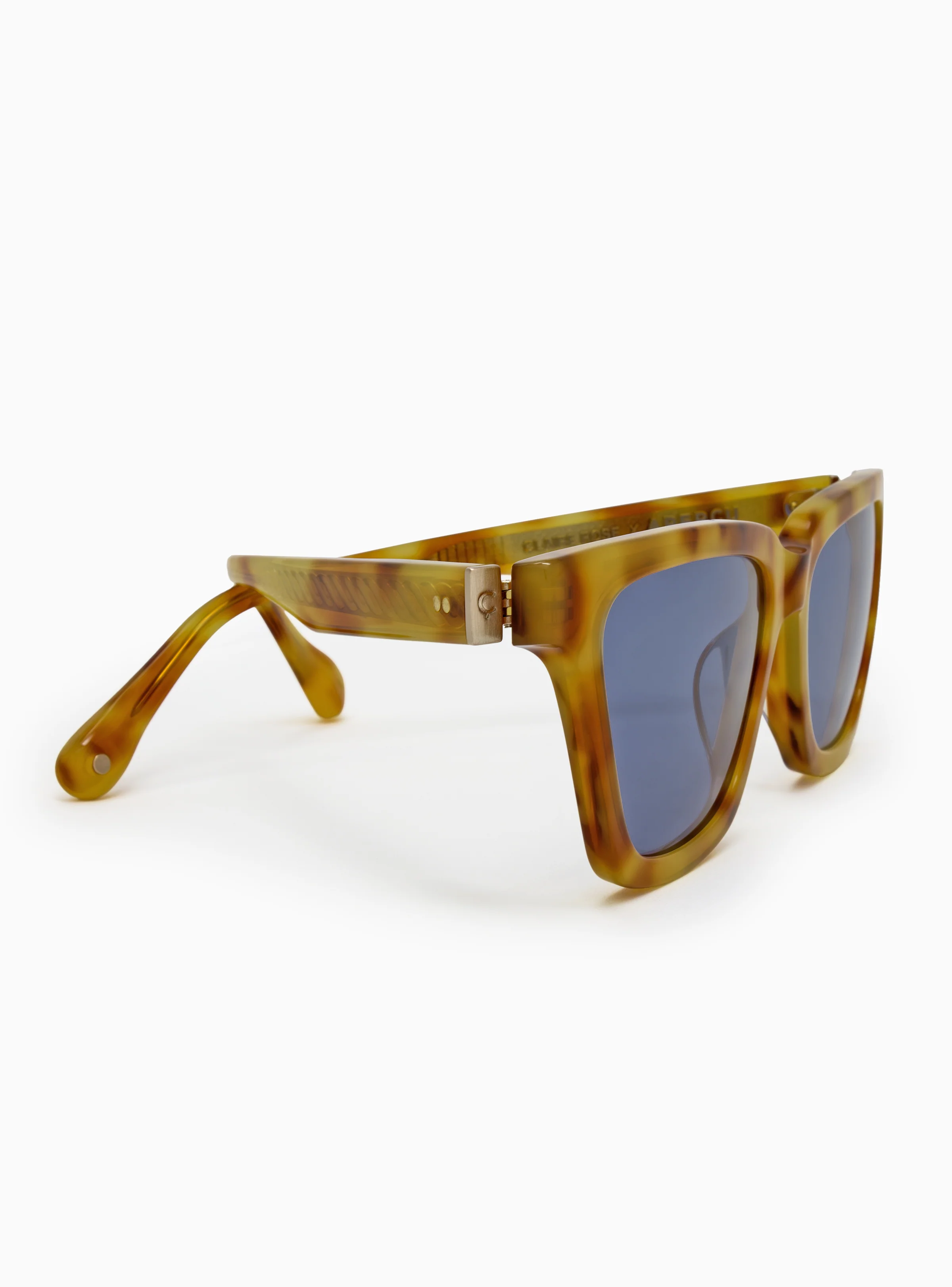 CLAIRE ROSE 02 - Image 28