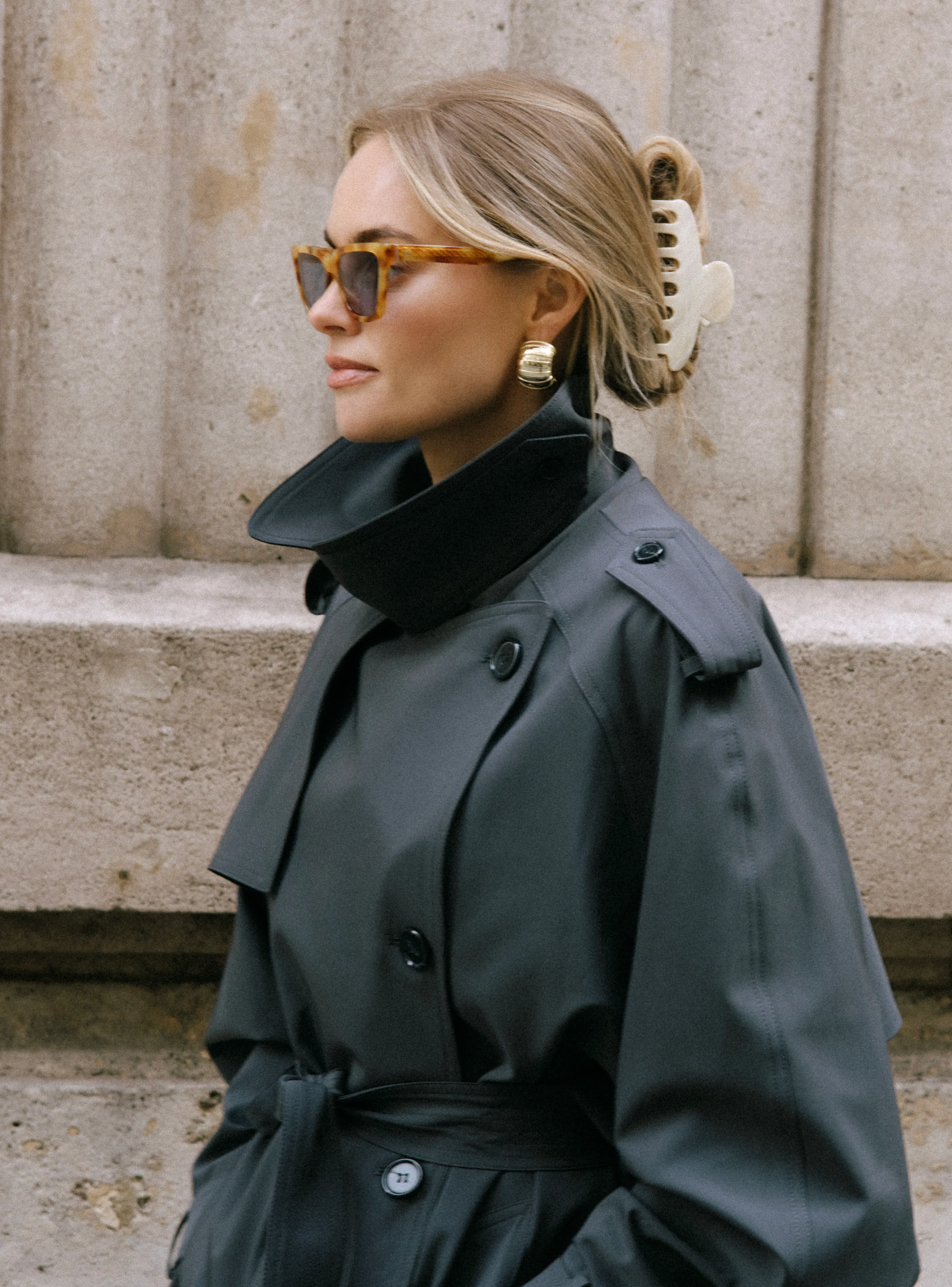 CLAIRE ROSE 02 - Image 29