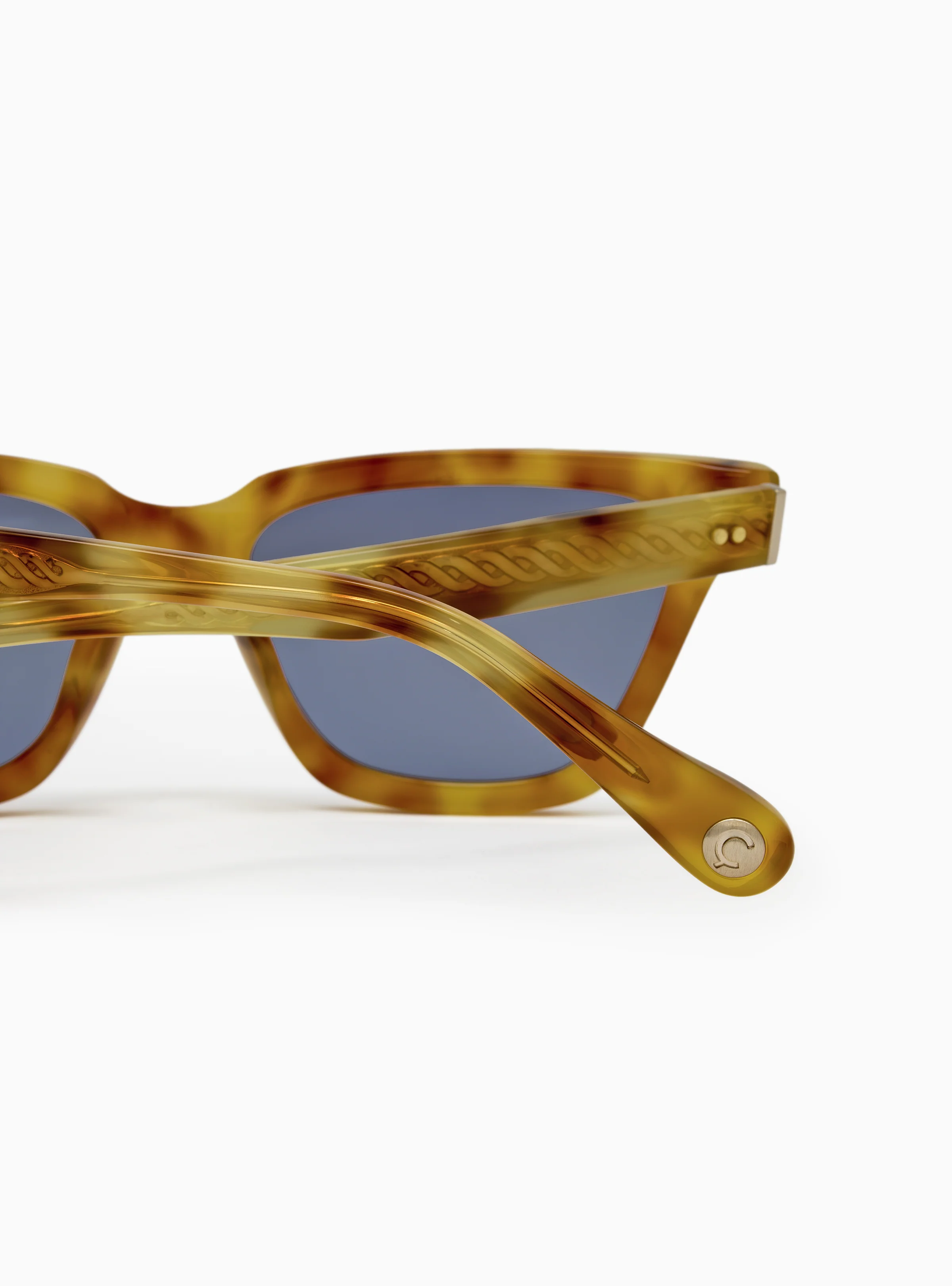 CLAIRE ROSE 02 - Image 30