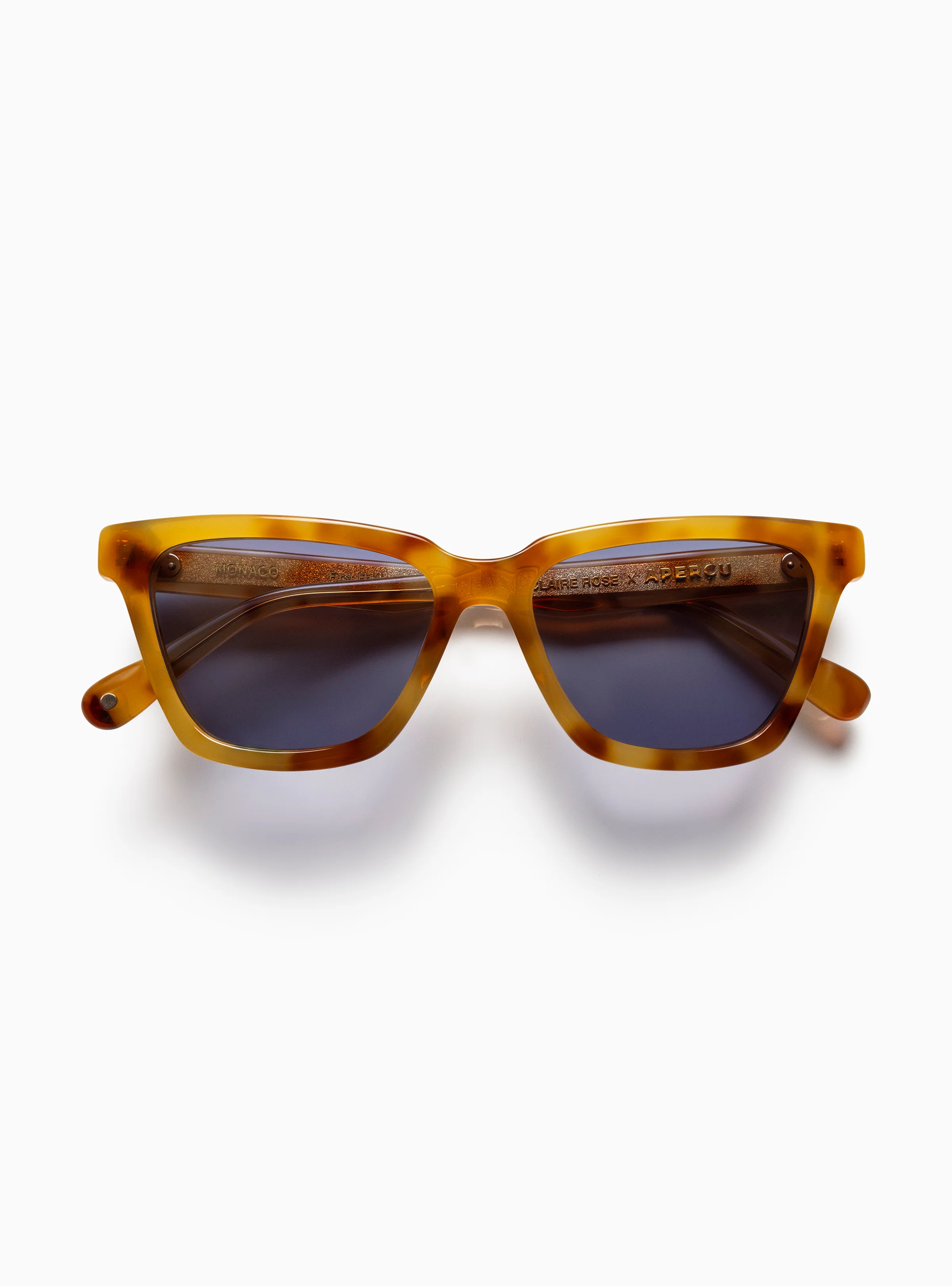 CLAIRE ROSE 02 - Image 31