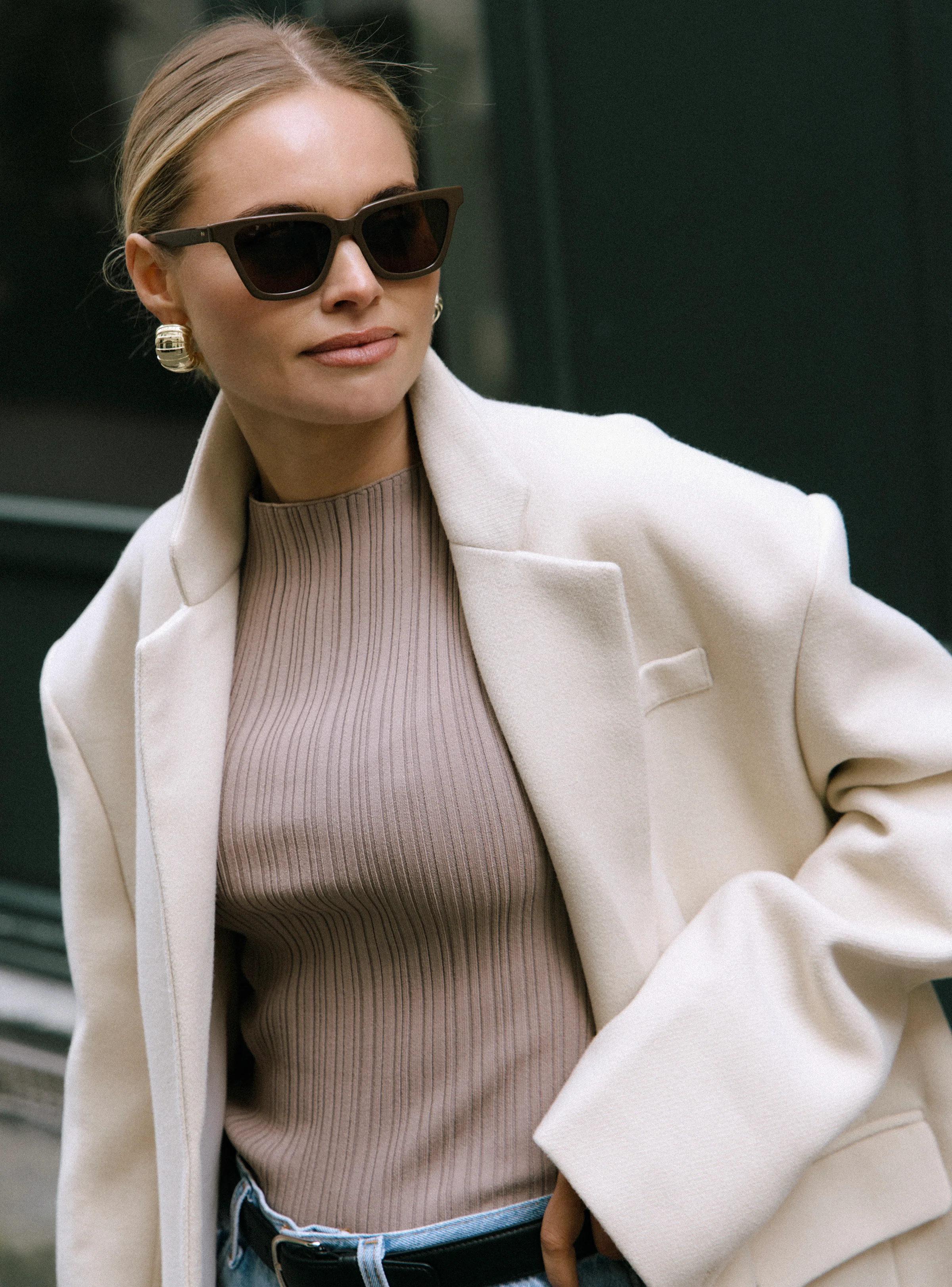 CLAIRE ROSE 02 - Image 33