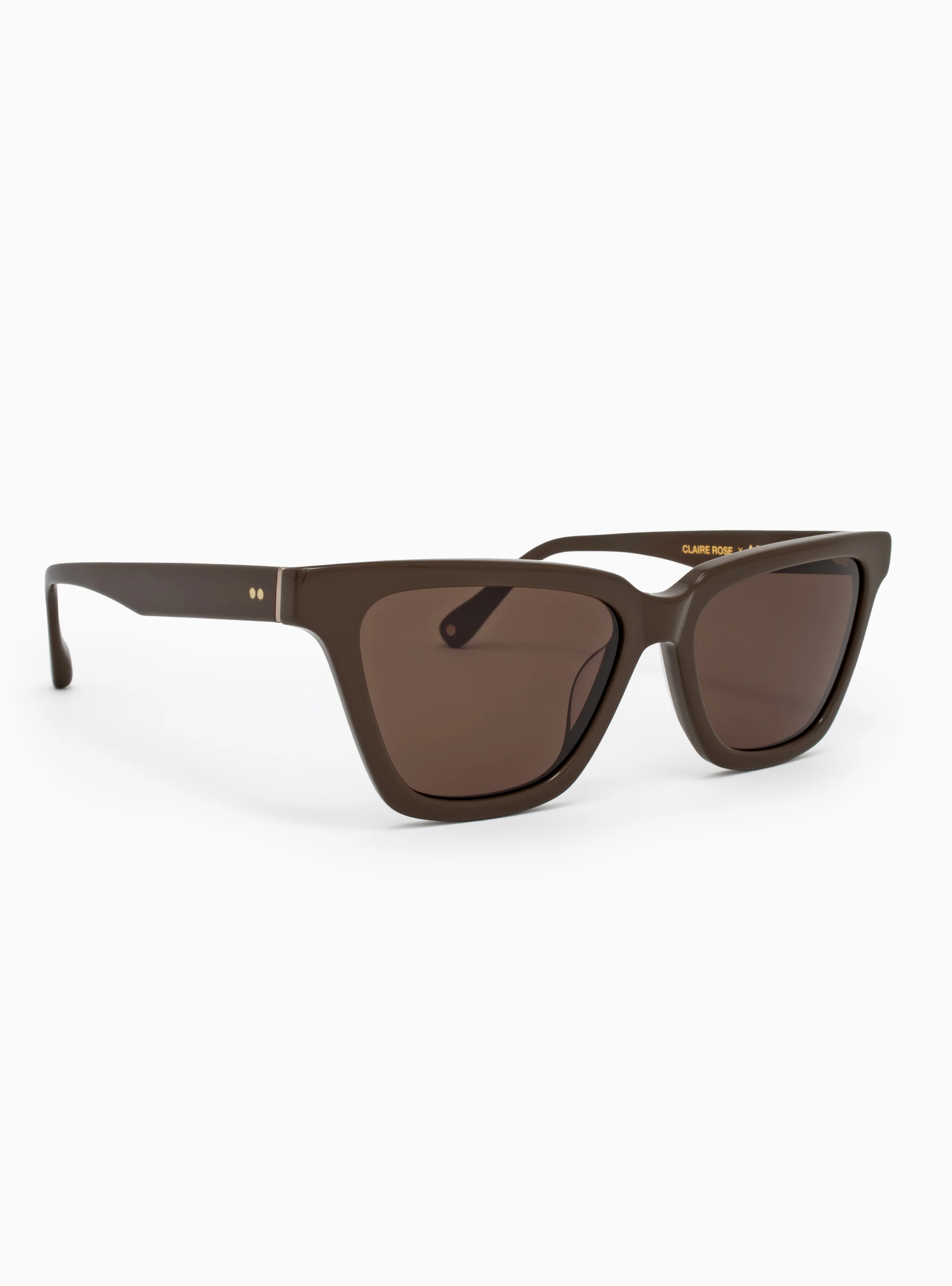 CLAIRE ROSE 02 - Image 34