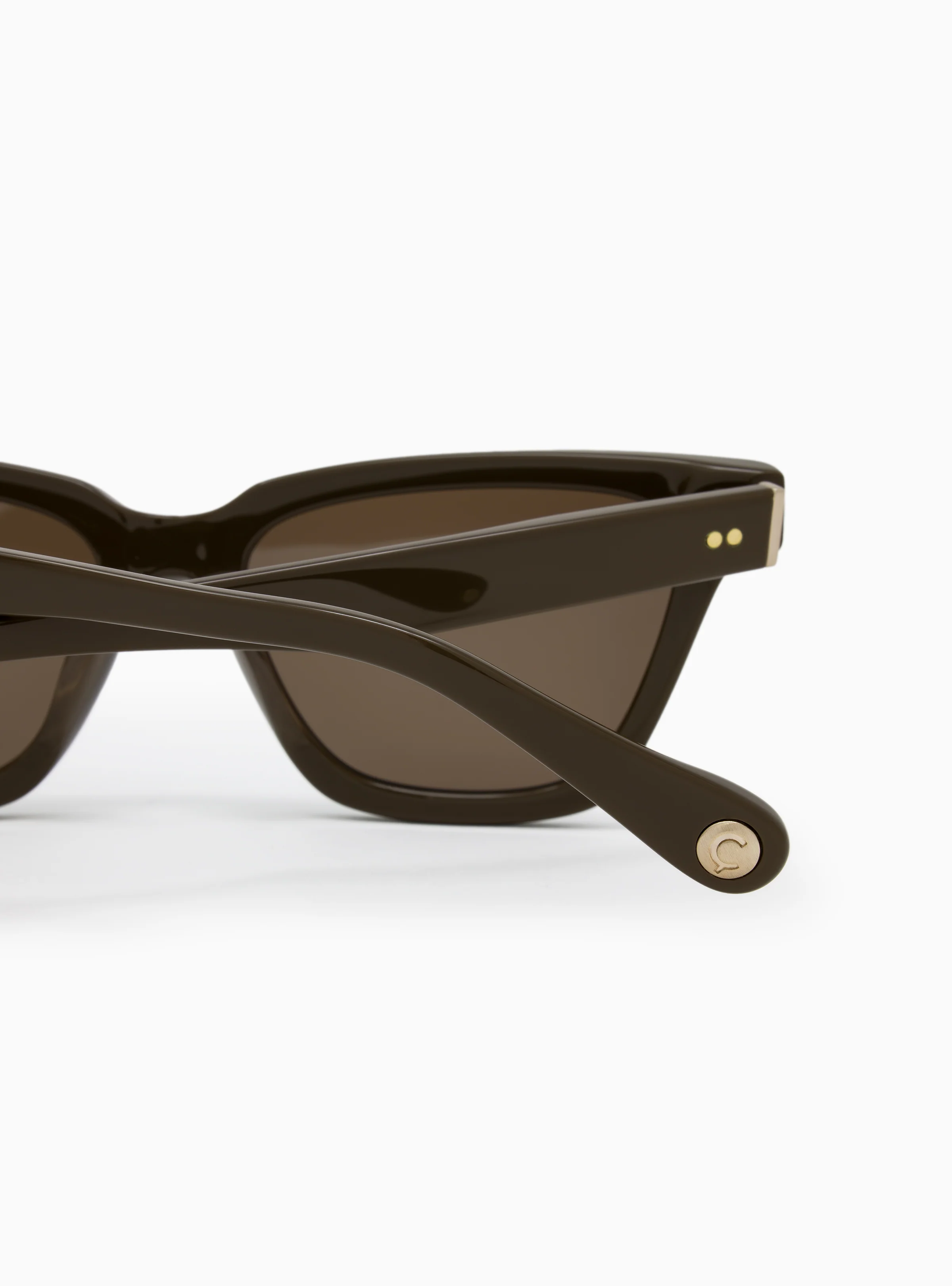 CLAIRE ROSE 02 - Image 38
