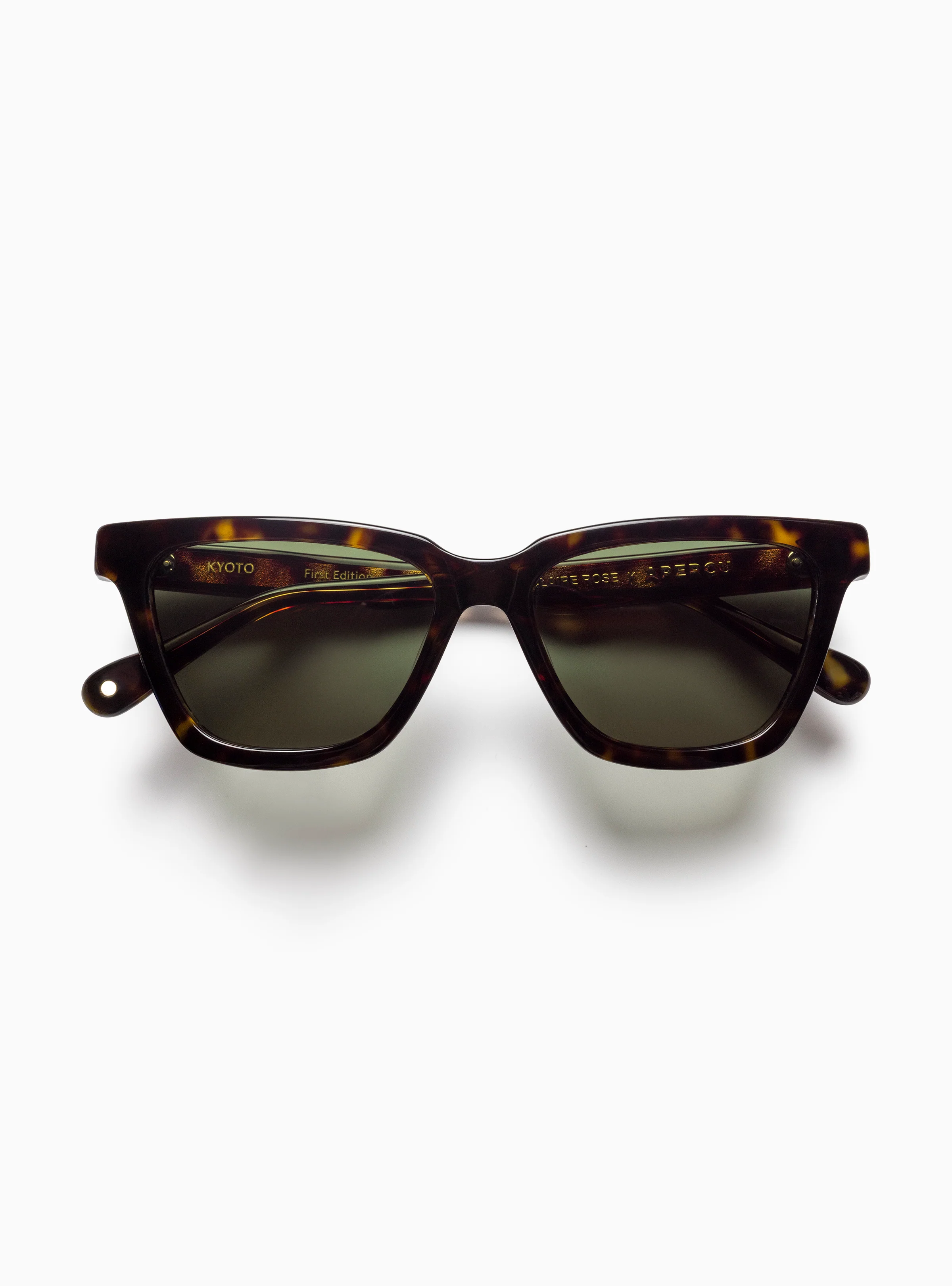 CLAIRE ROSE 02 - Image 8