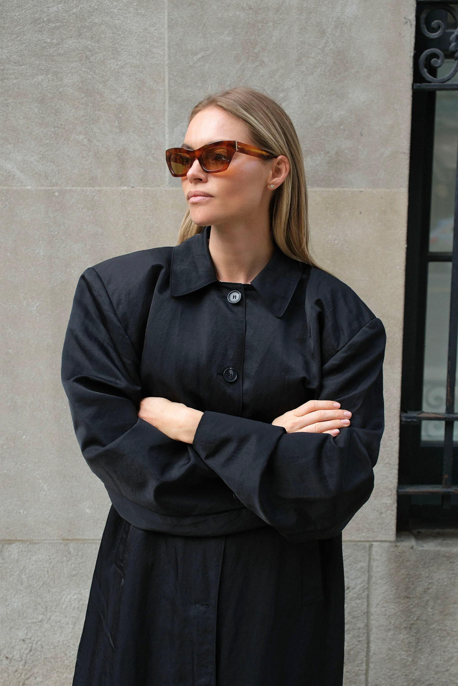CLAIRE ROSE 01 - Image 10