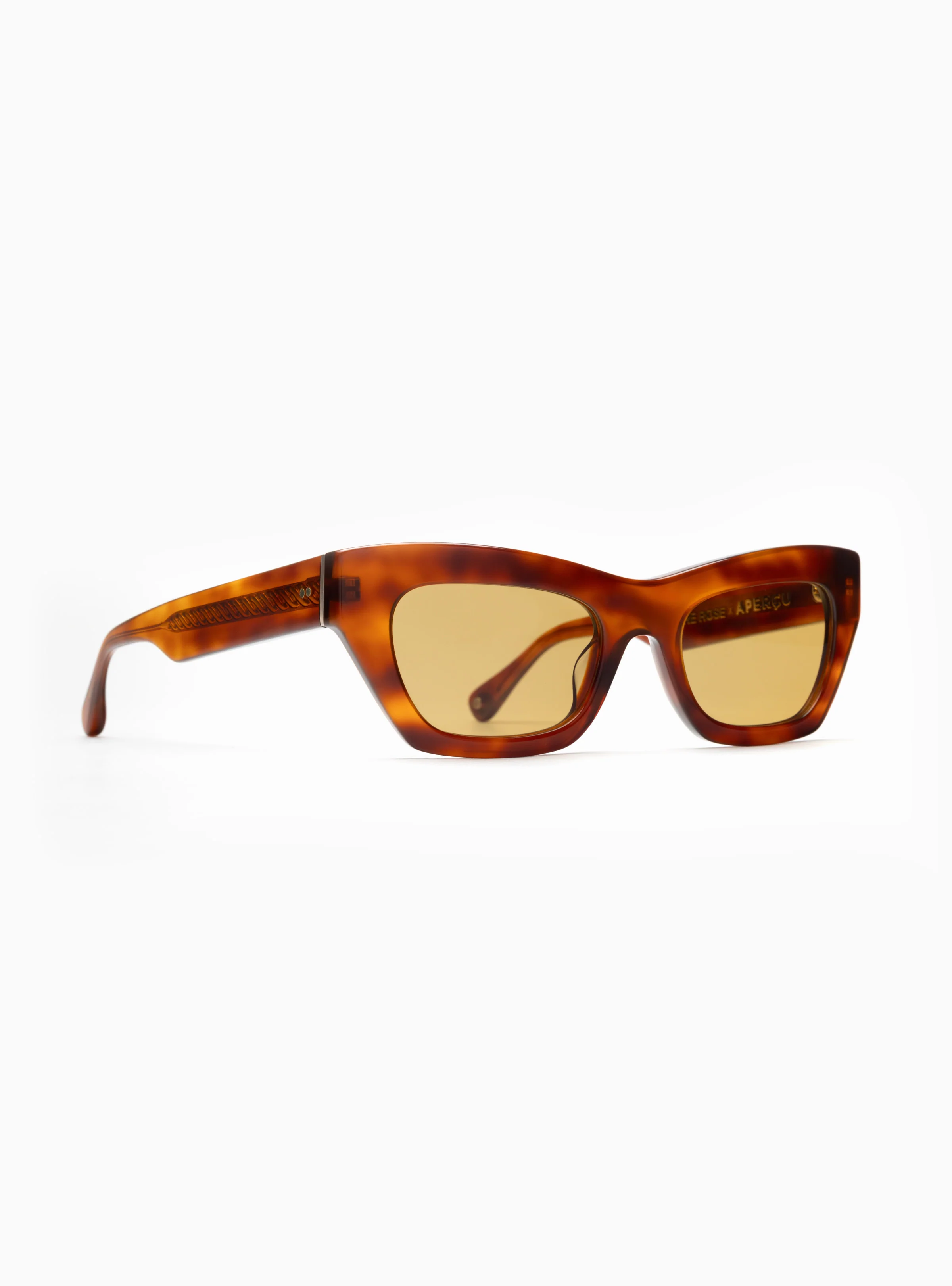 CLAIRE ROSE 01 - Image 11