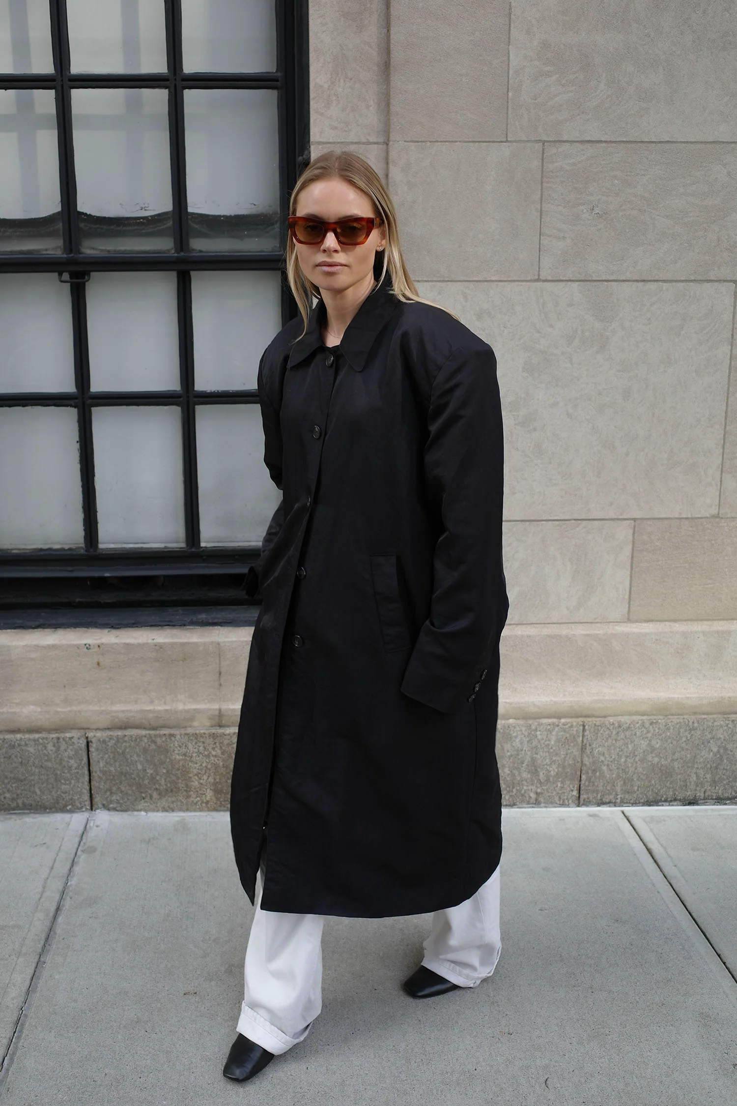 CLAIRE ROSE 01 - Image 14