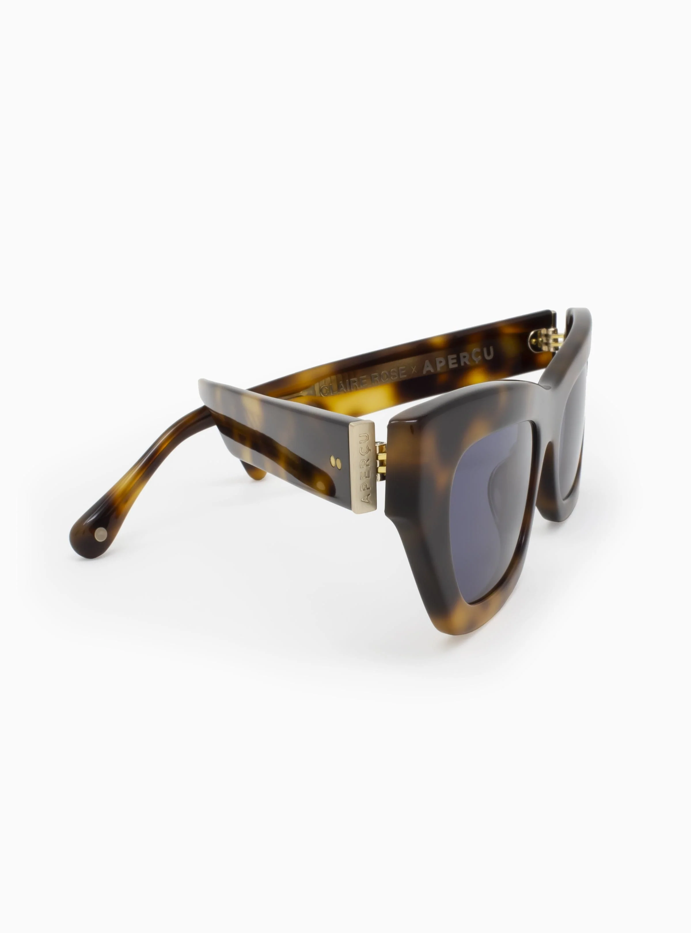 CLAIRE ROSE 01 - Image 20