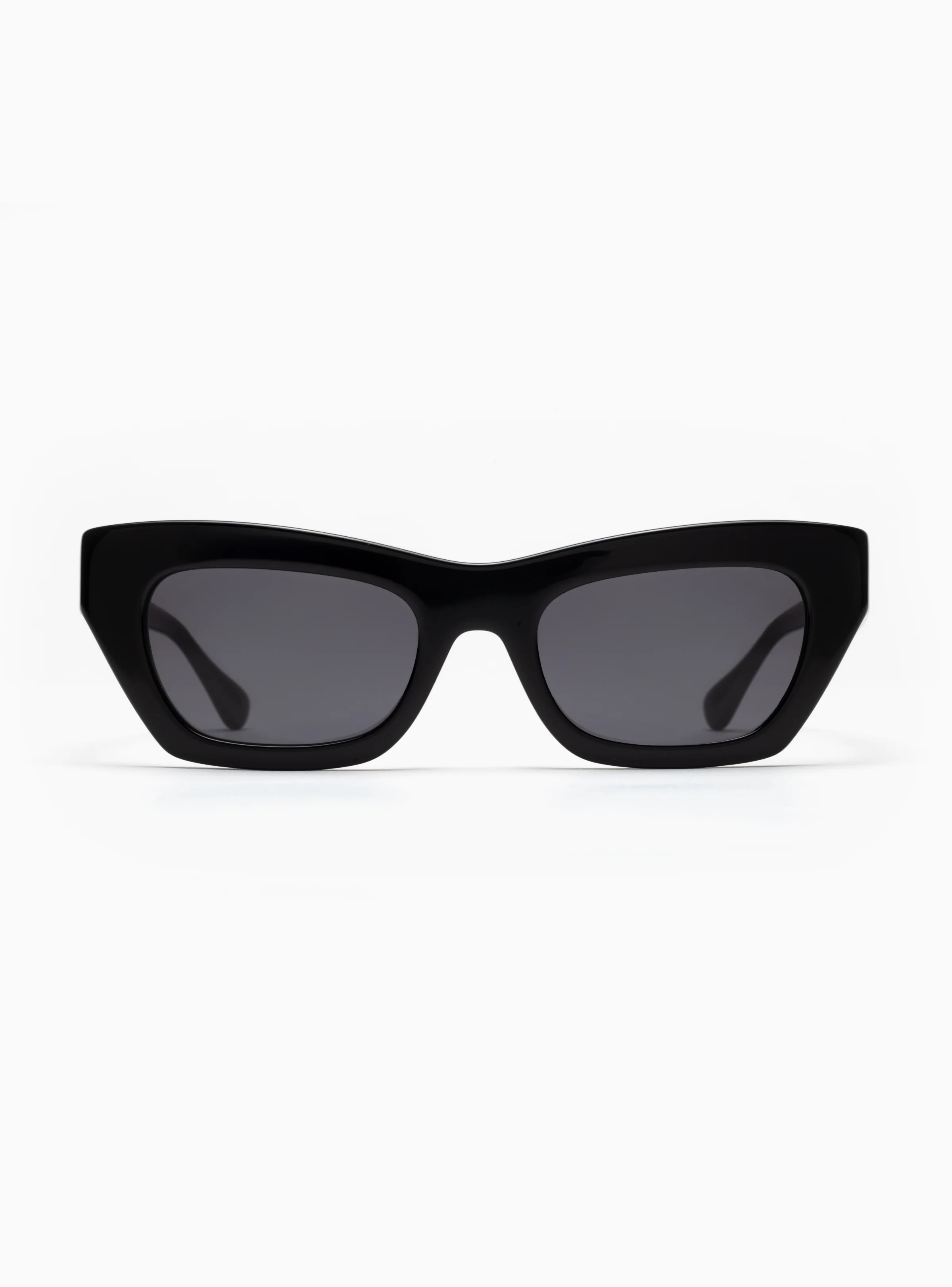 CLAIRE ROSE 01 - Image 25