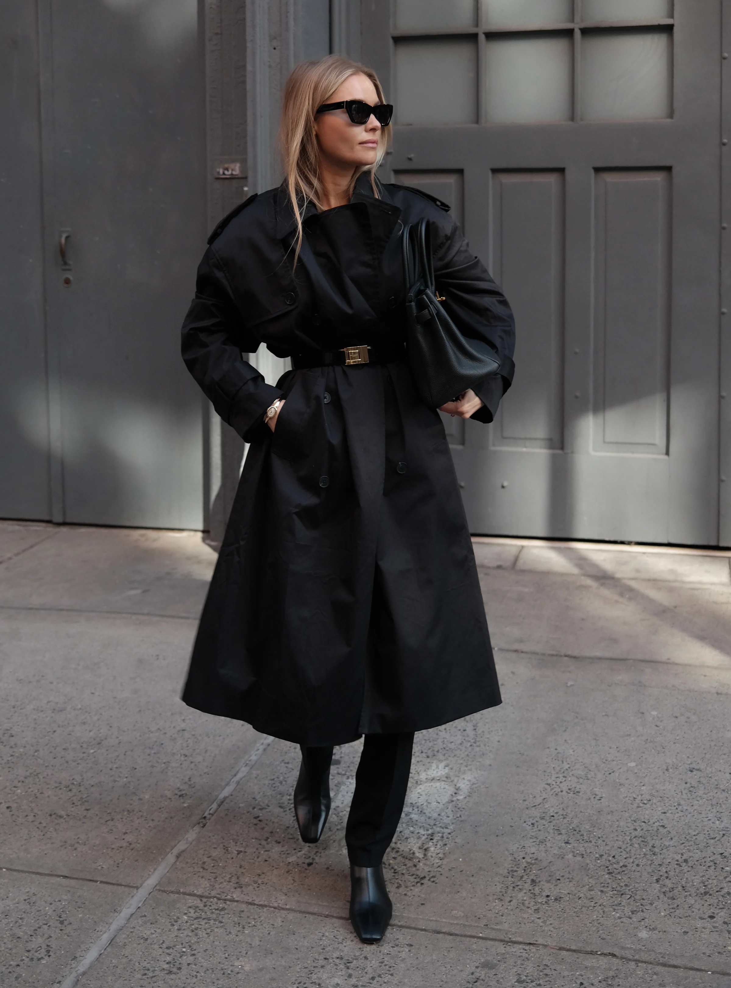 CLAIRE ROSE 01 - Image 28