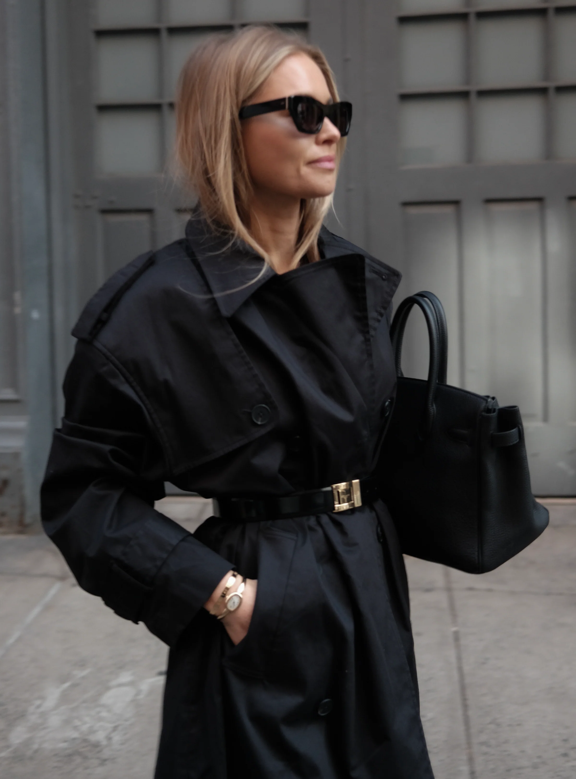 CLAIRE ROSE 01 - Image 30