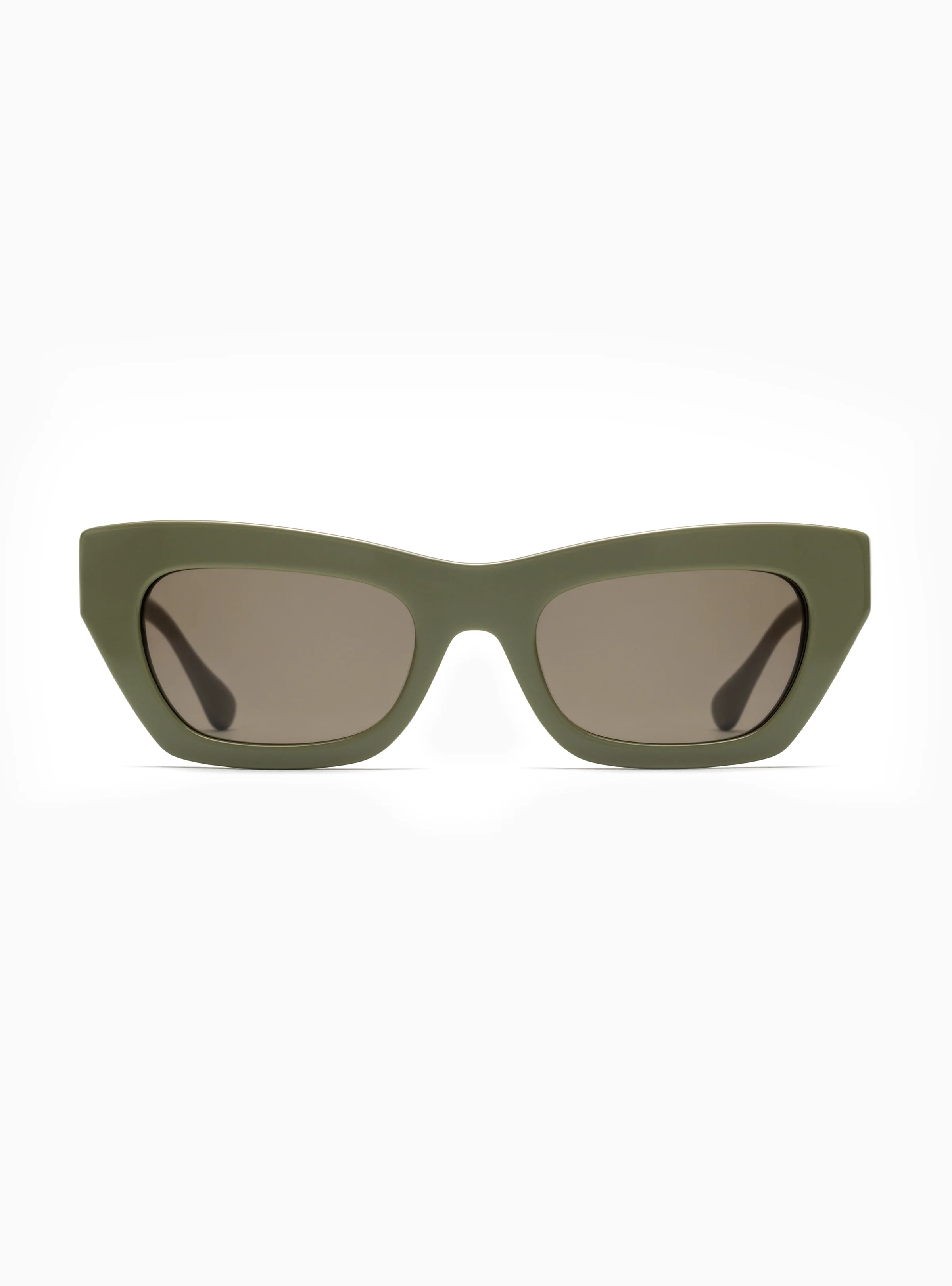 CLAIRE ROSE 01 - Image 33