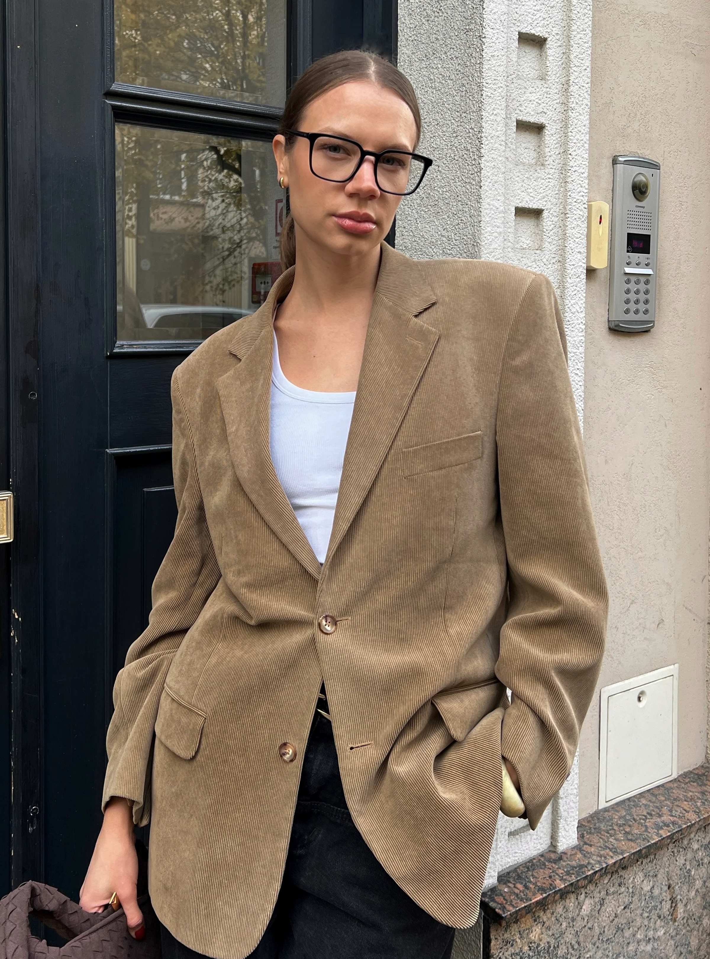 DIANE RX - Image 4