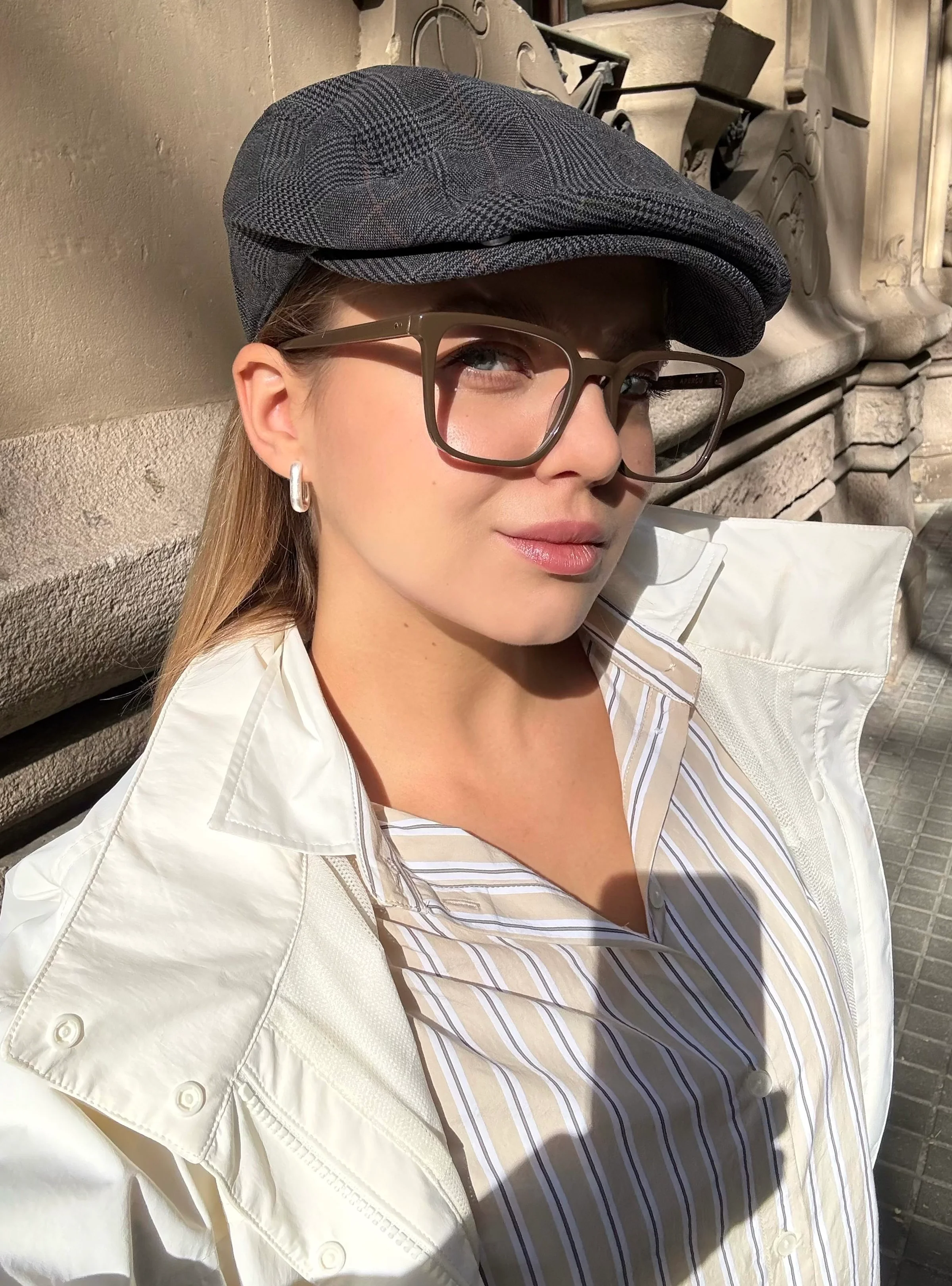 DIANE RX - Image 6