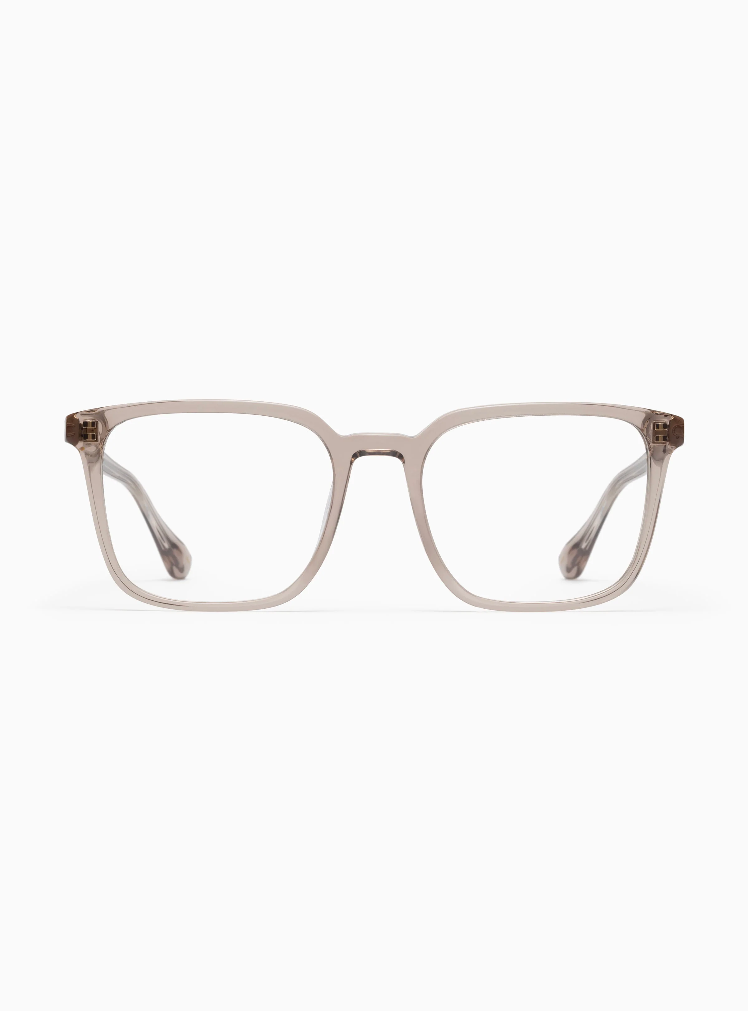 DIANE RX - Image 9