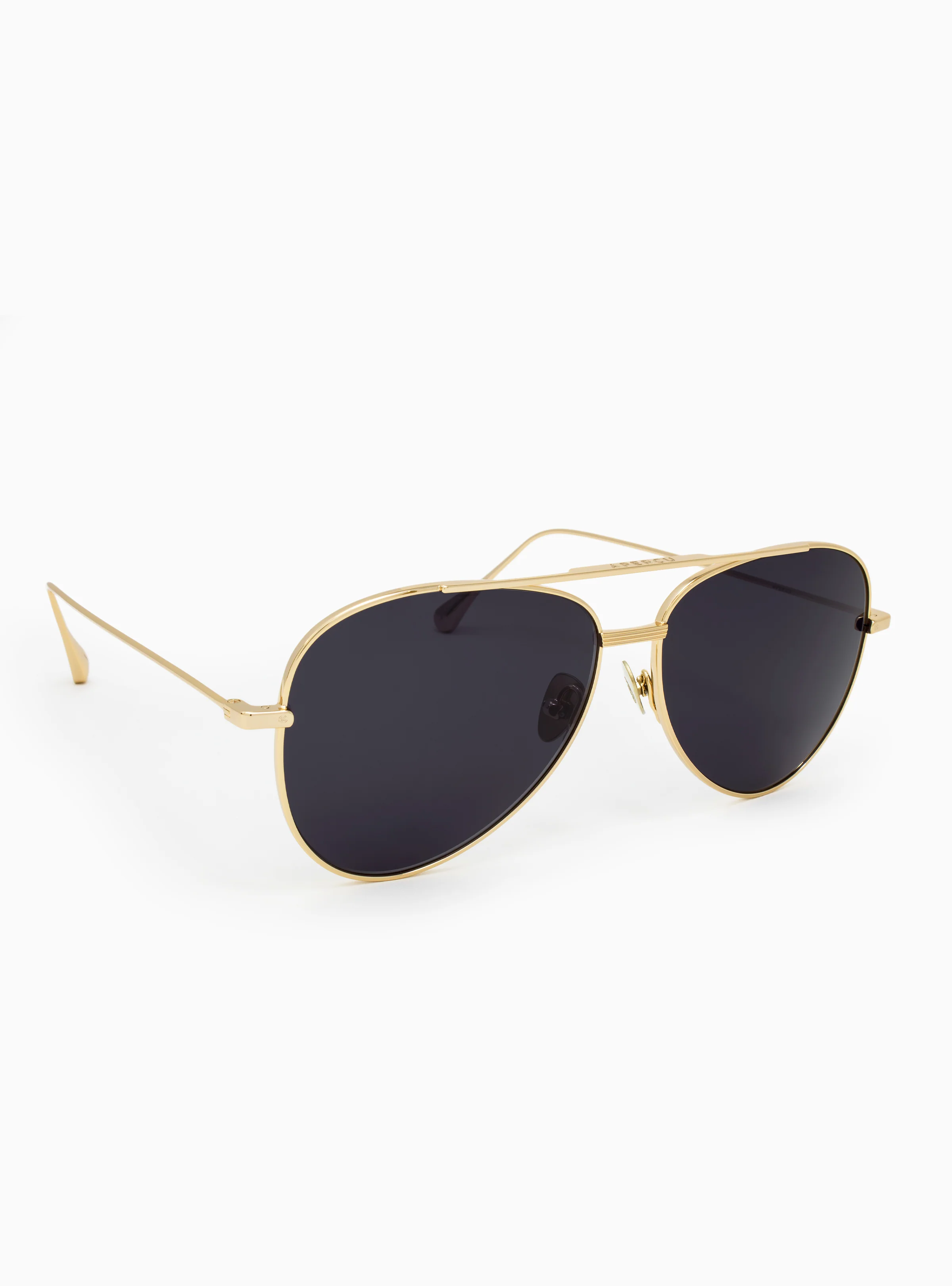 JULES - Image 20