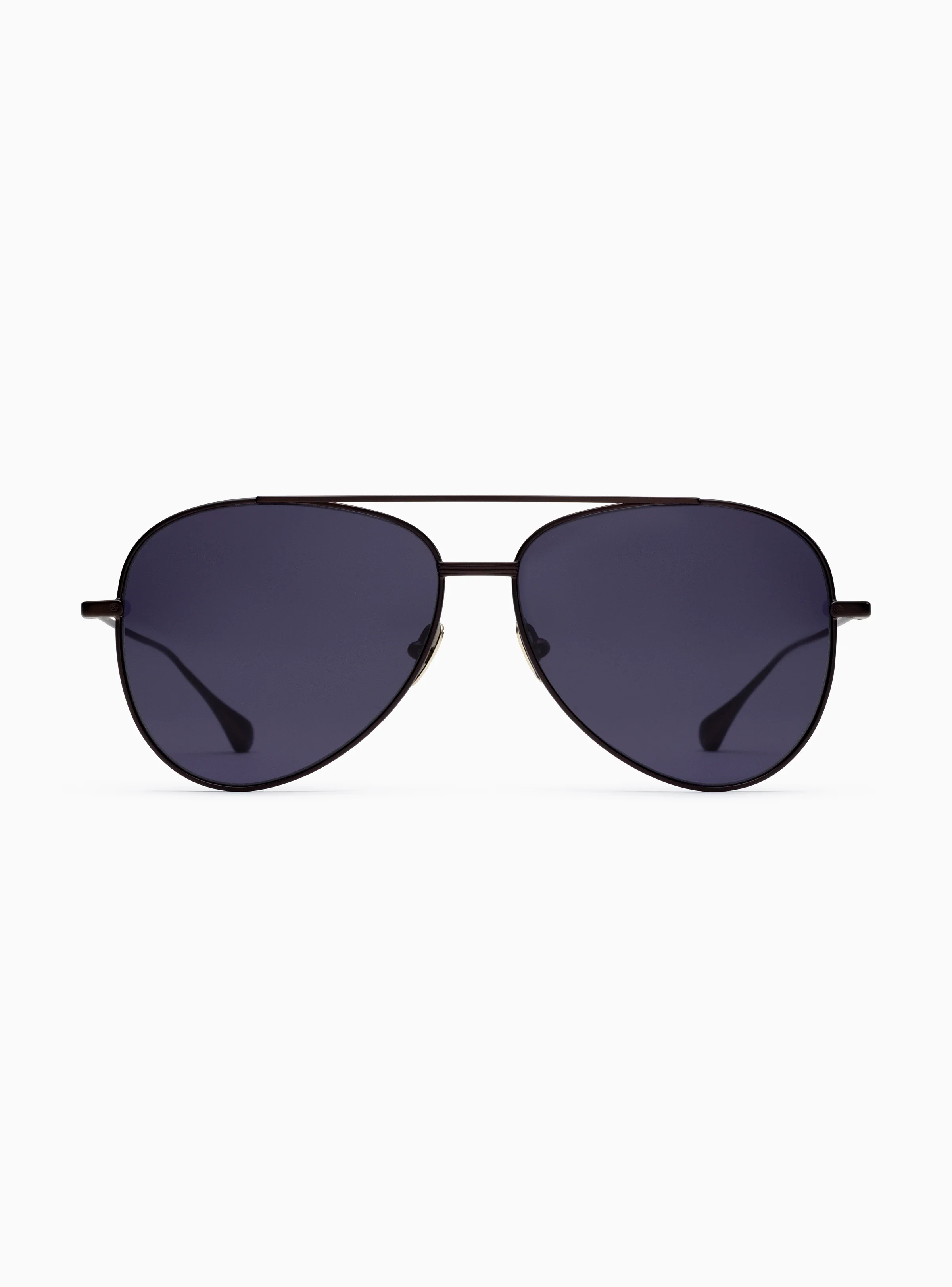 JULES - Image 24