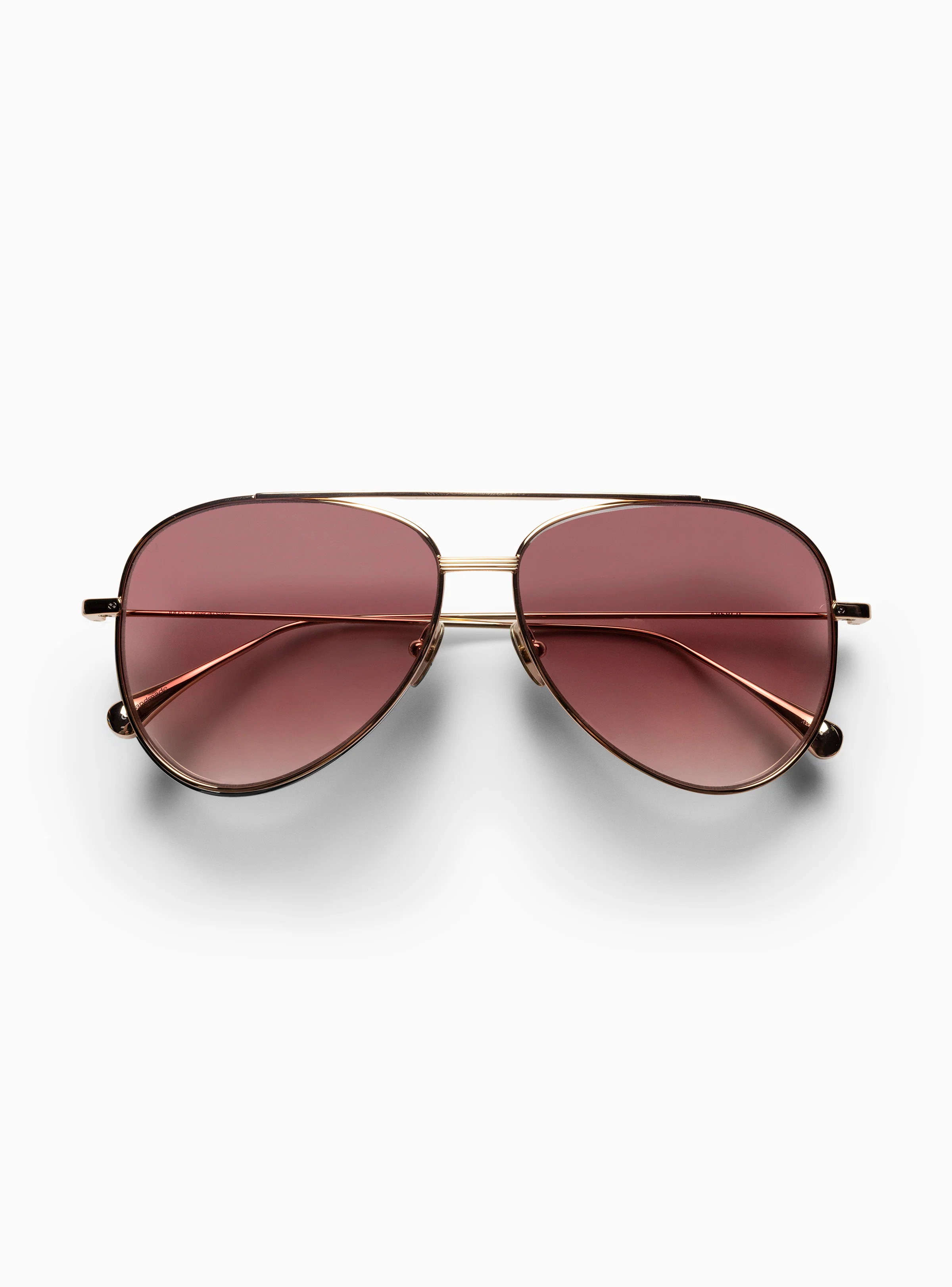 JULES - Image 6