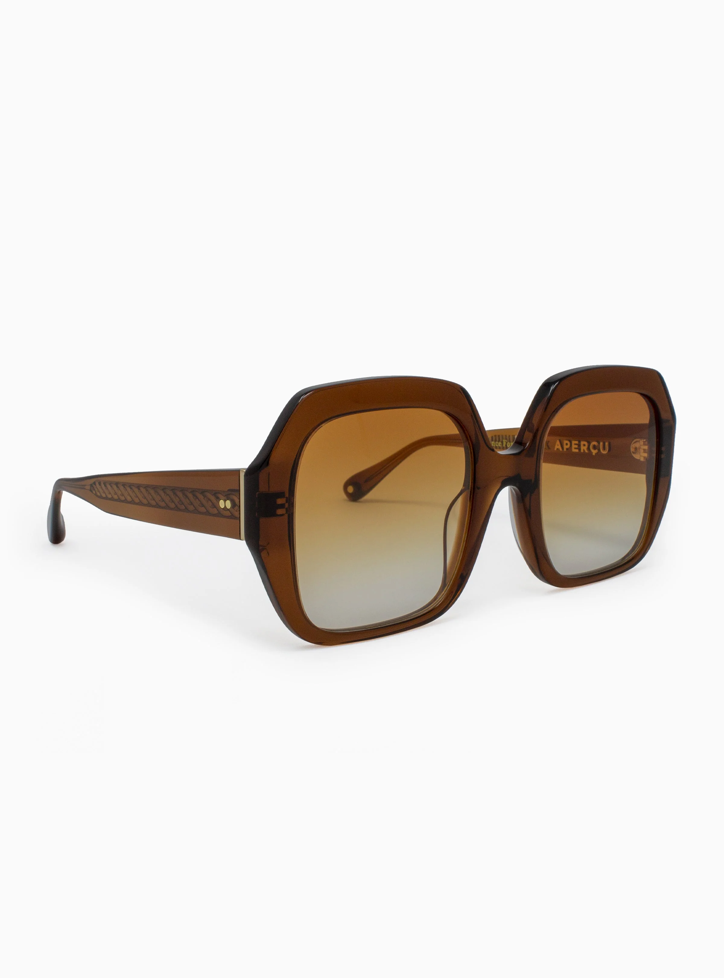 LAURENCE 01 - Image 11