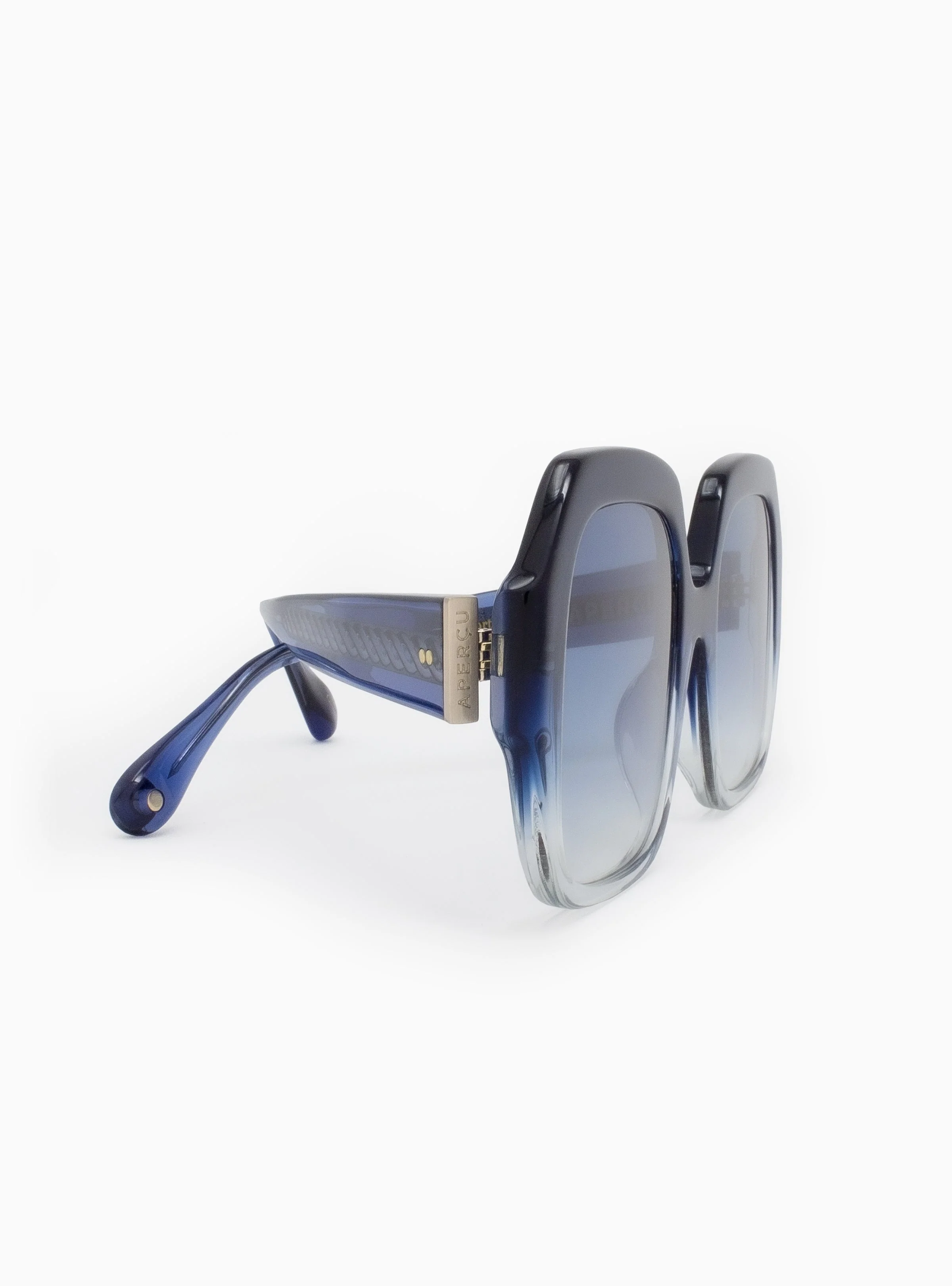 LAURENCE 01 - Image 21