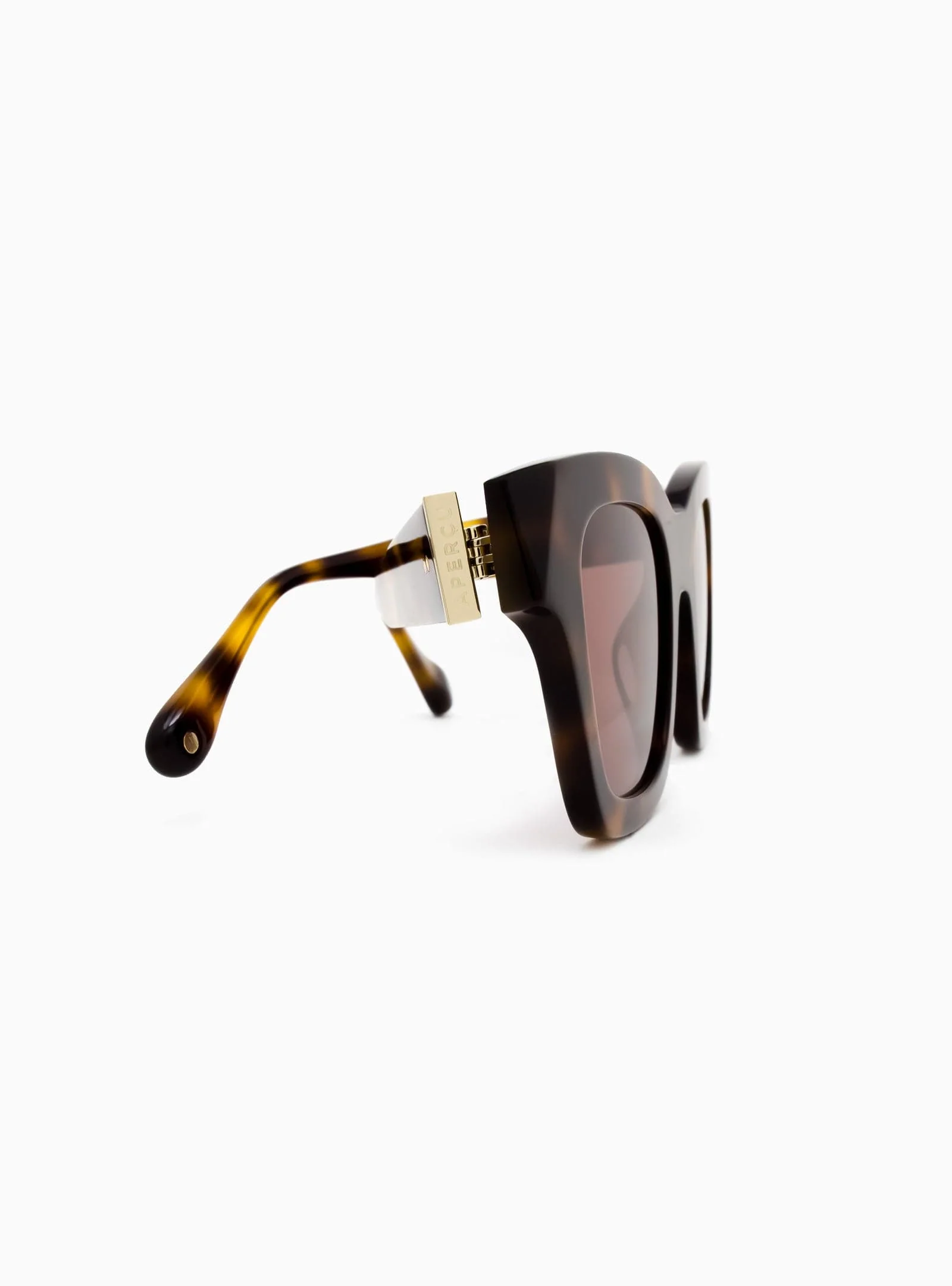 LE CARRÉ - Image 36