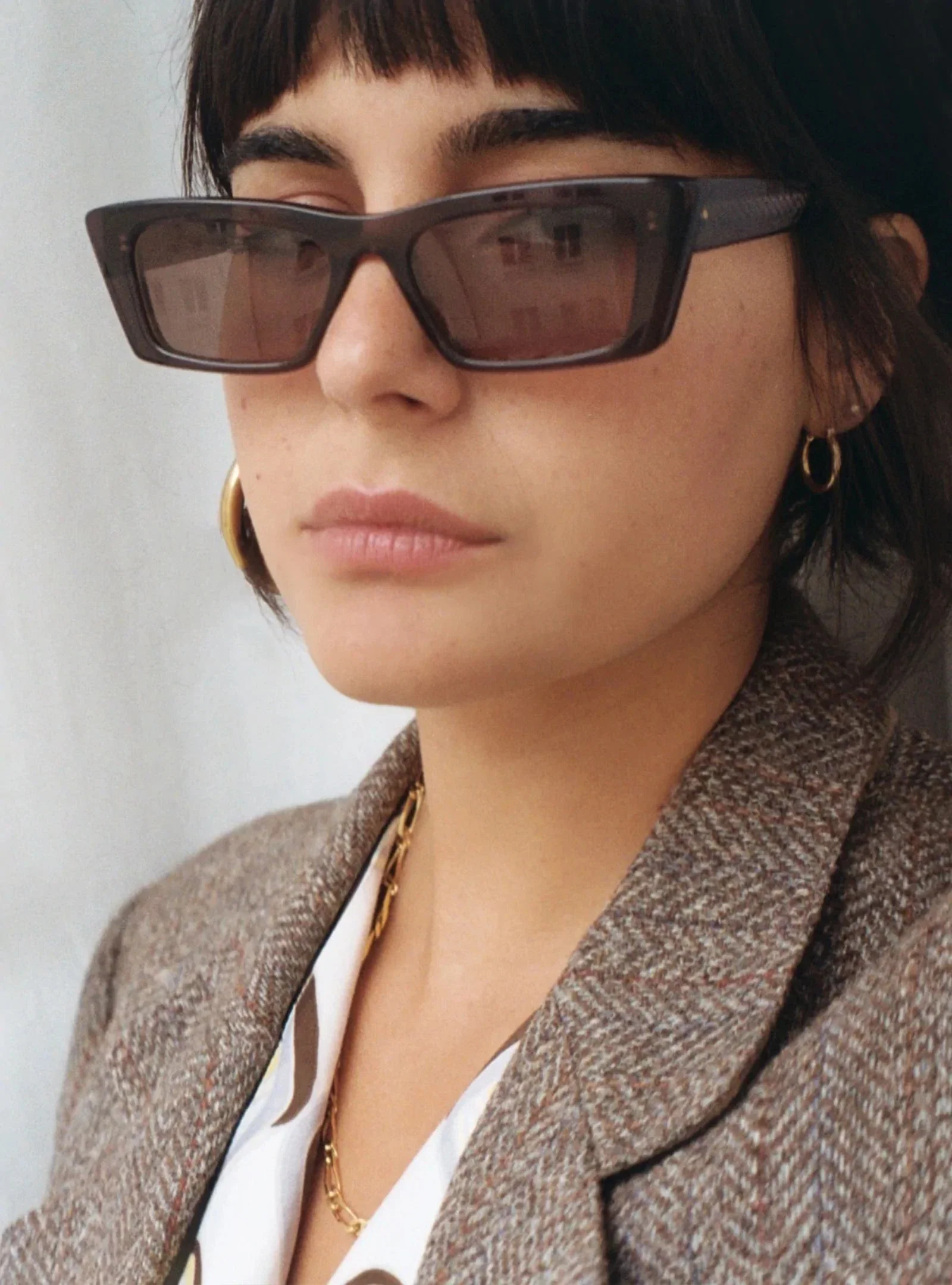 MARÍA 02 - Image 16