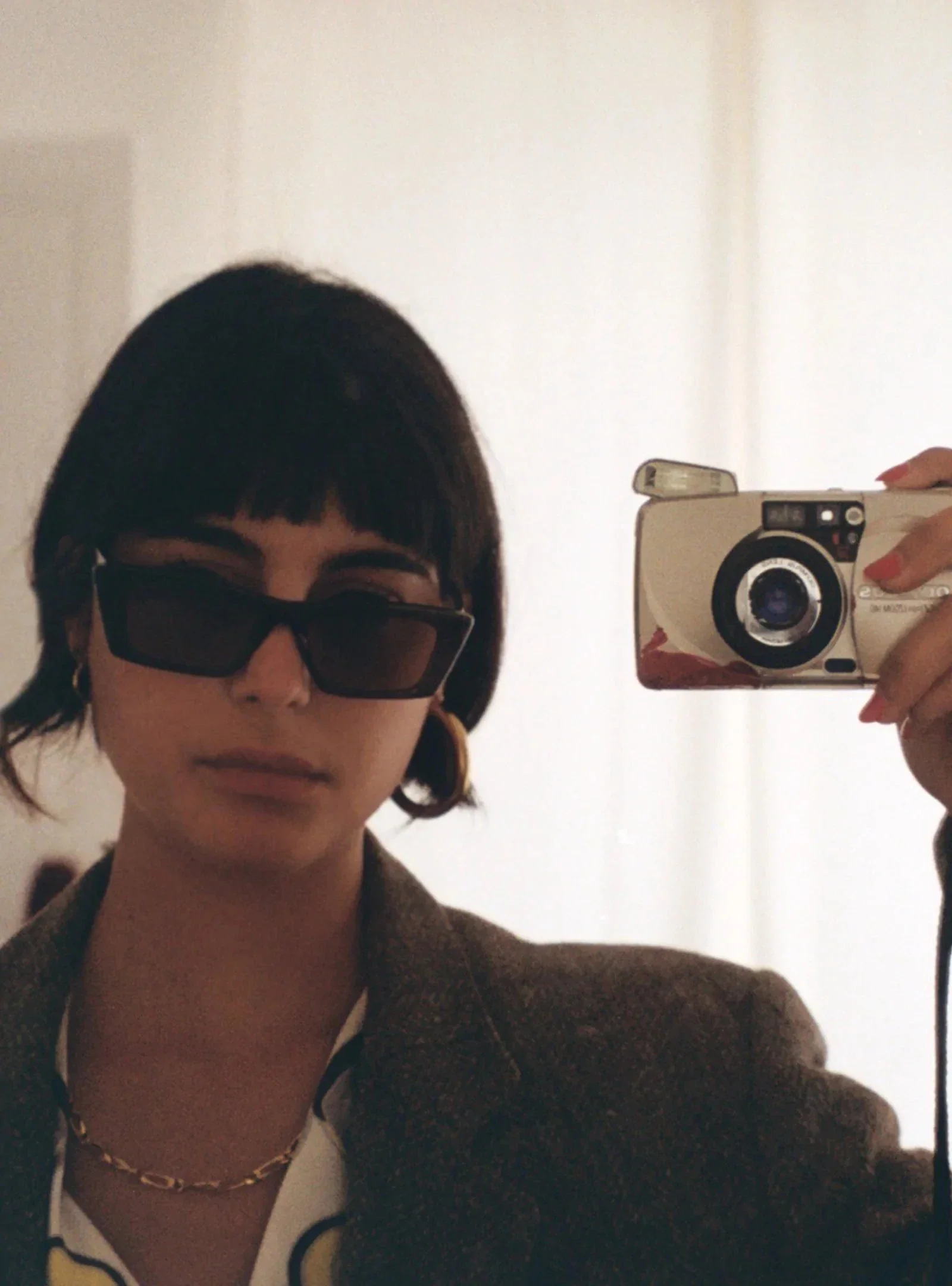 MARÍA 02 - Image 18