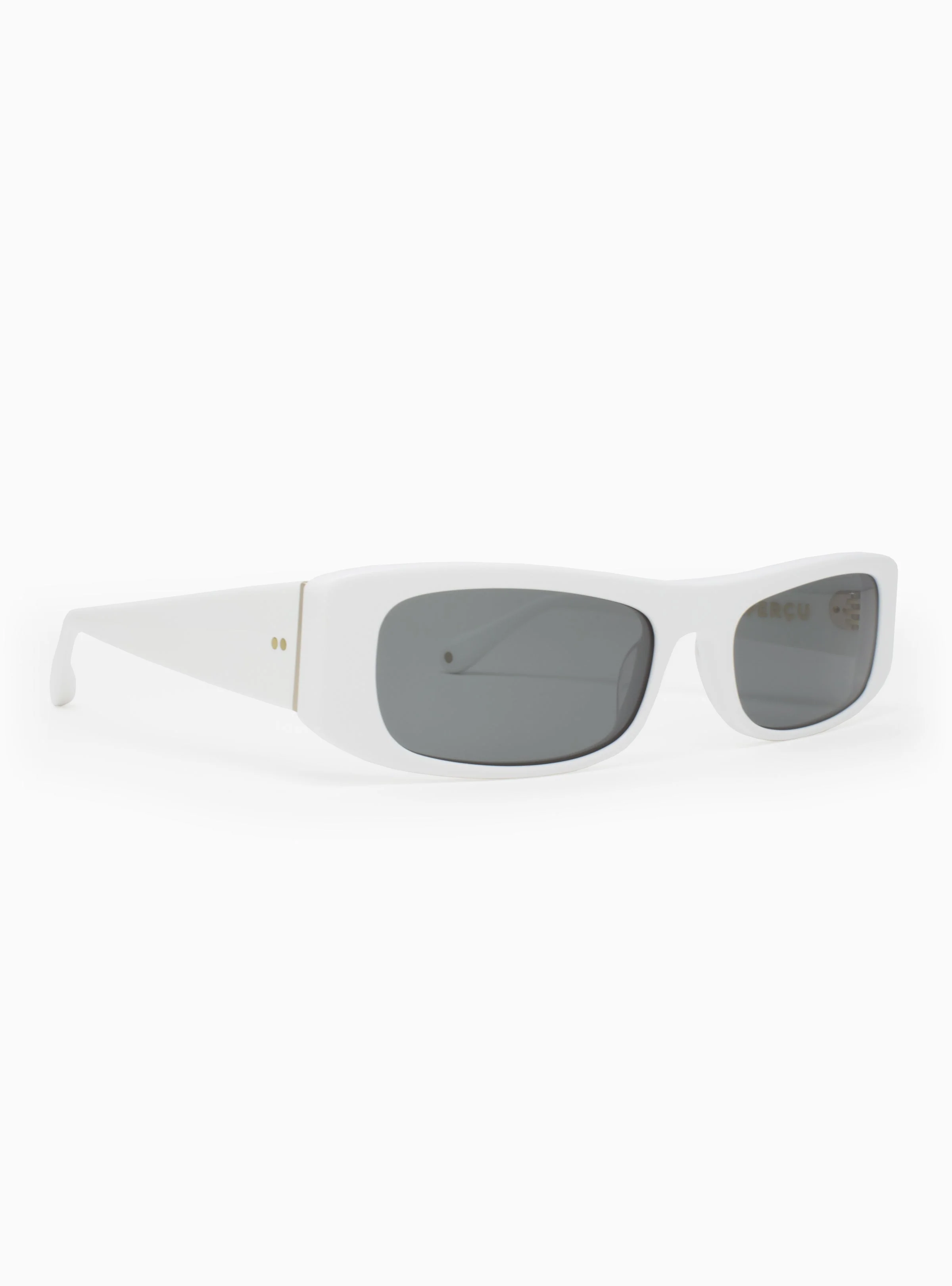 MARTA - Image 20