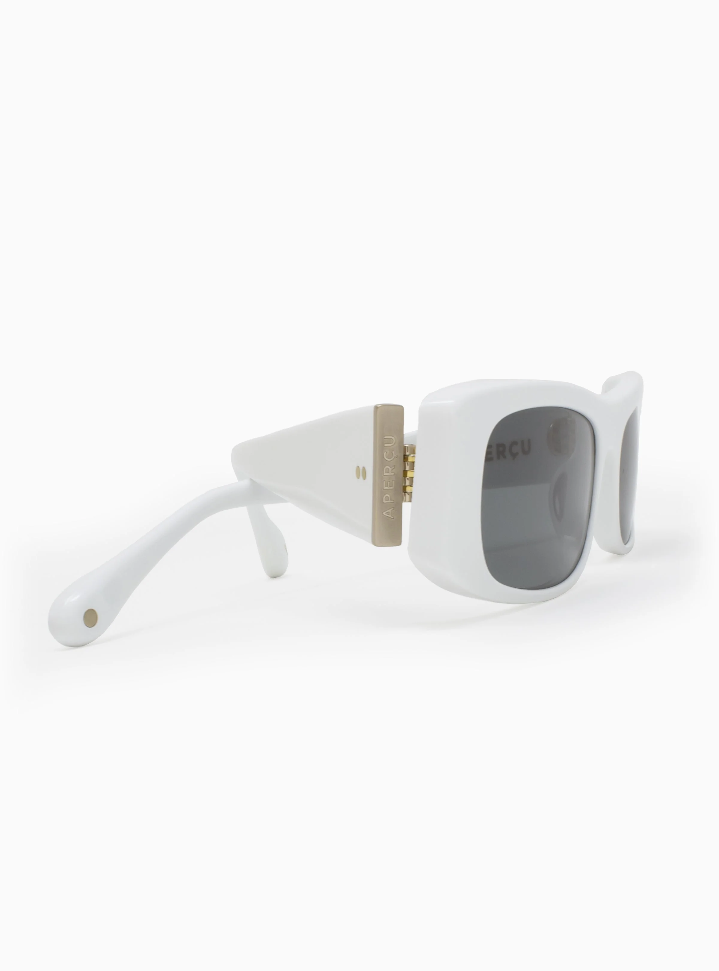 MARTA - Image 22