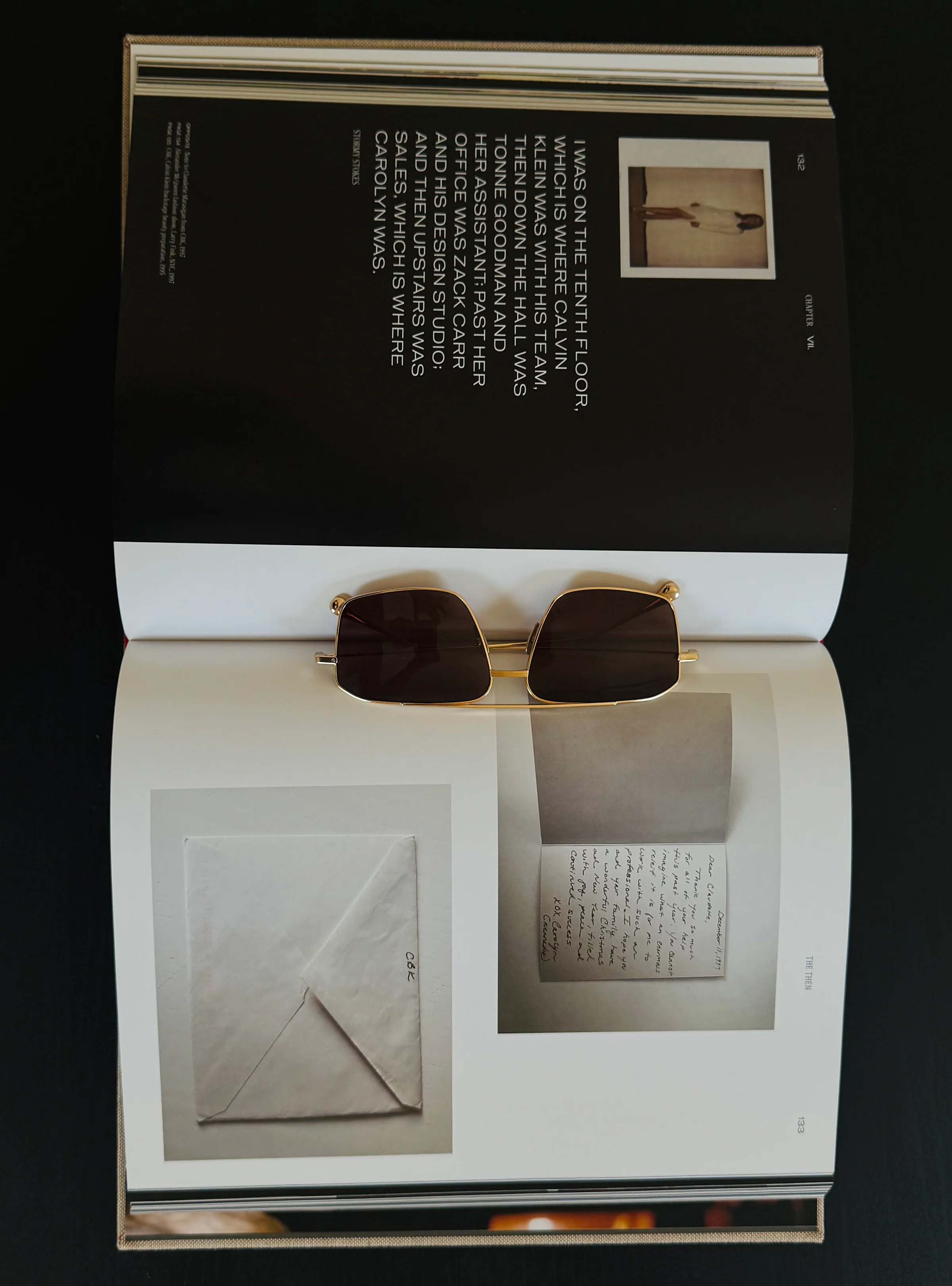 YVES - Image 24